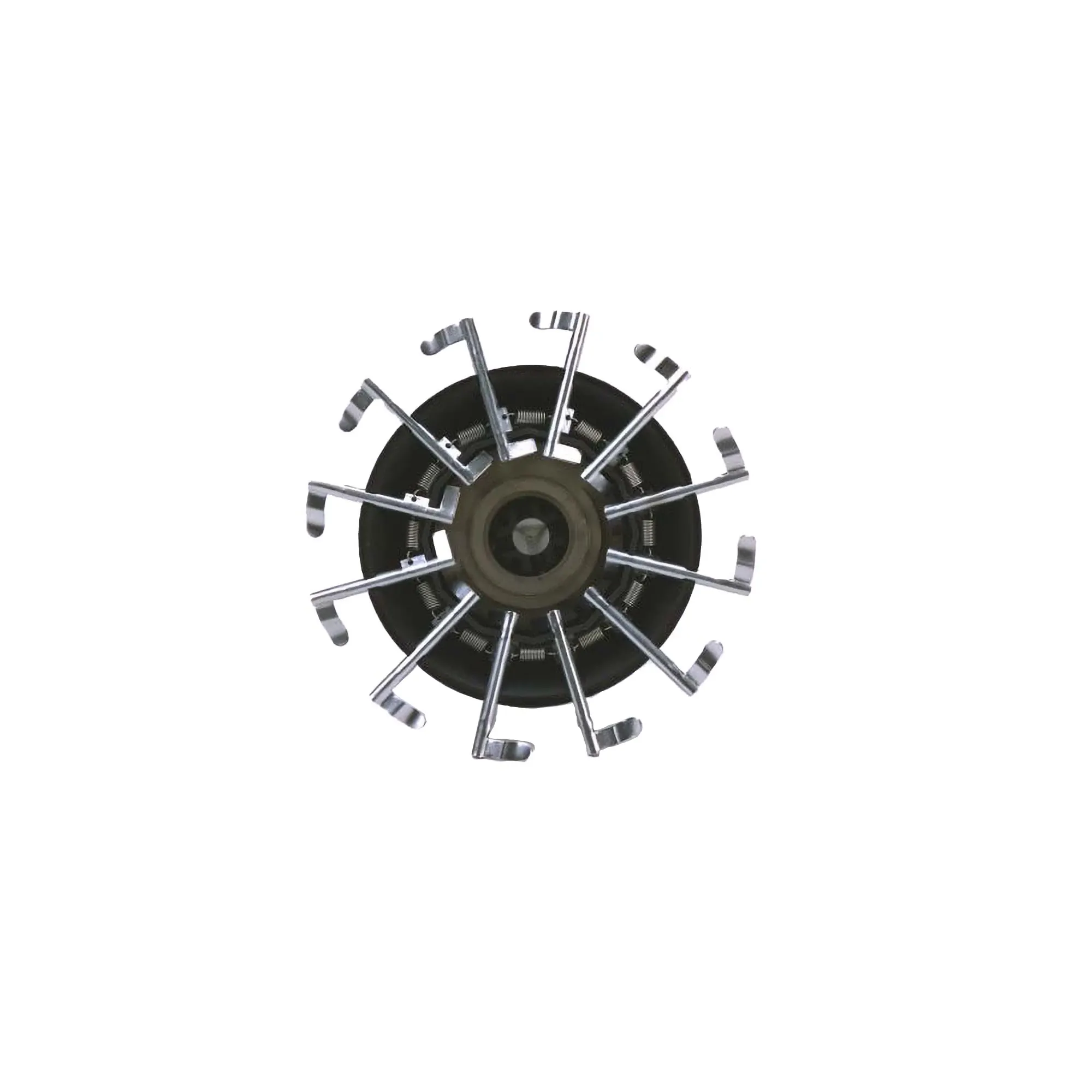 John Deere Finger - AA31261