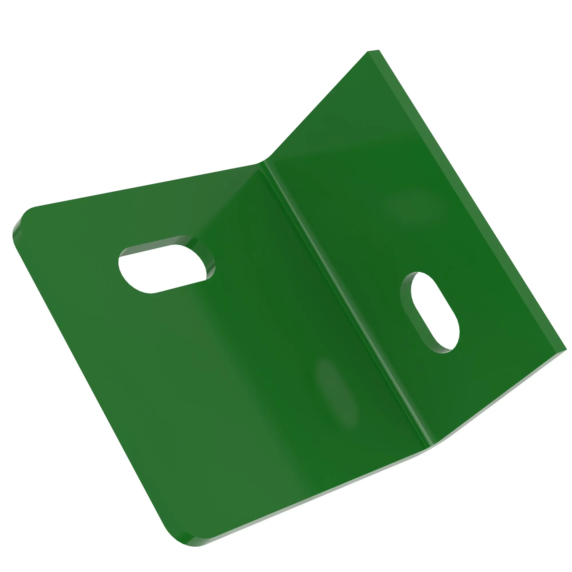 John Deere Cover - Z105876