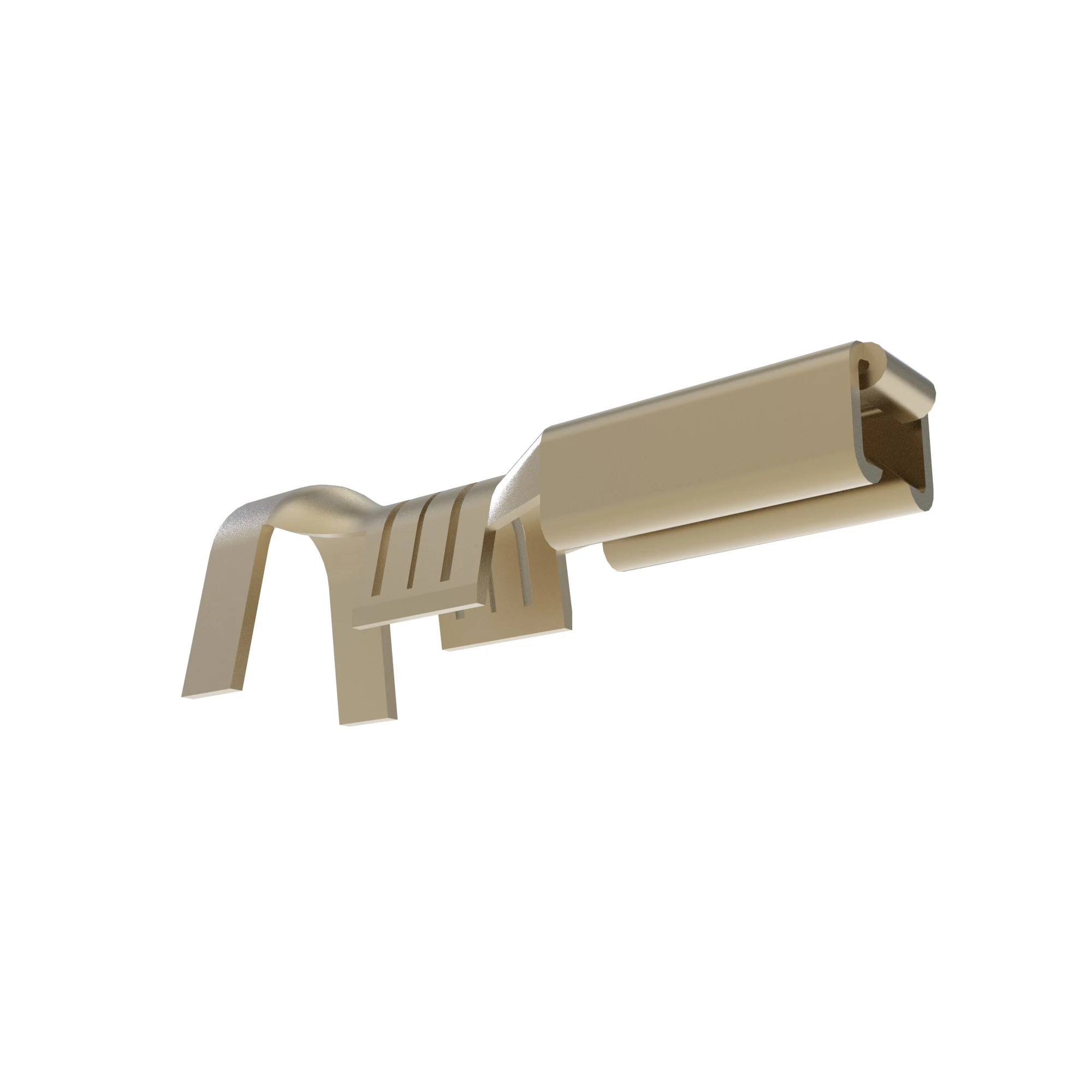 BOX SUMITOMO HW F SLD COPPER