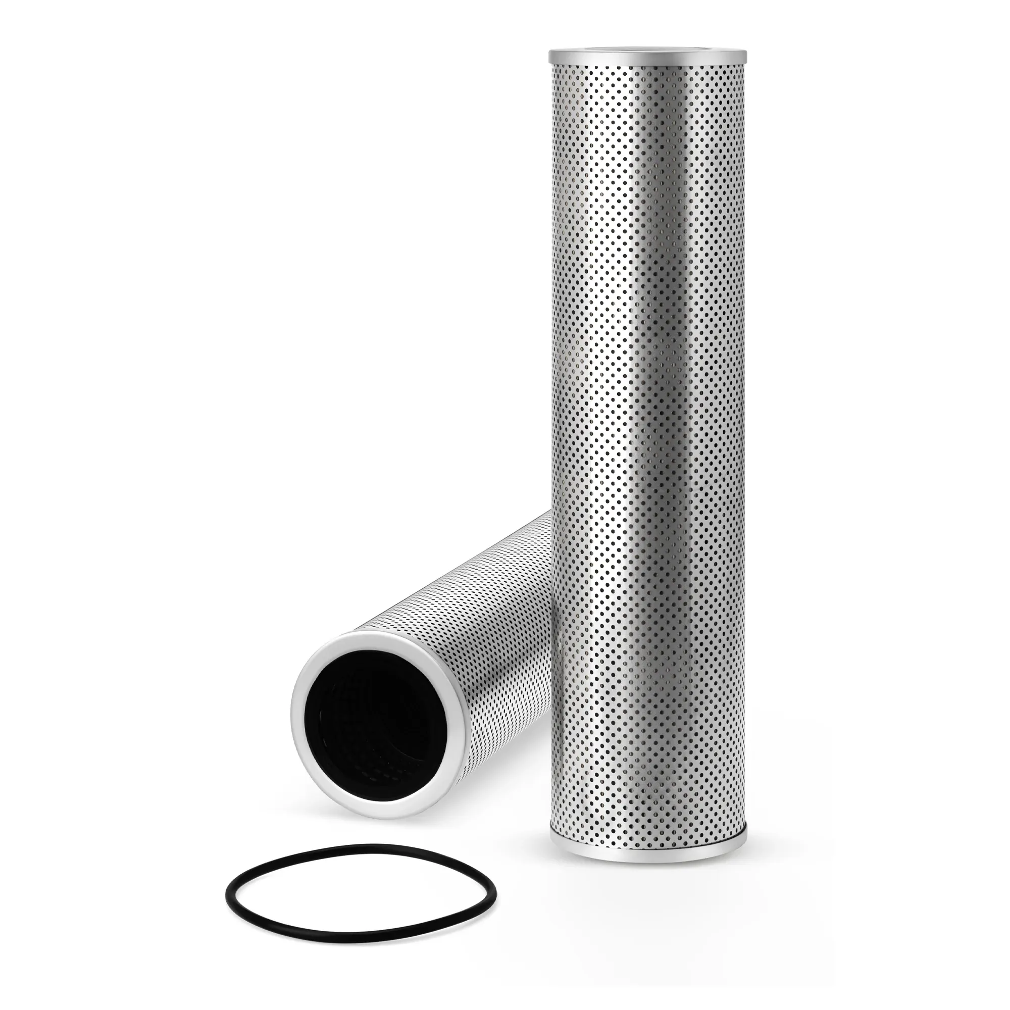 Fleetguard Hydraulic Filter Cartridge - PMHF29129