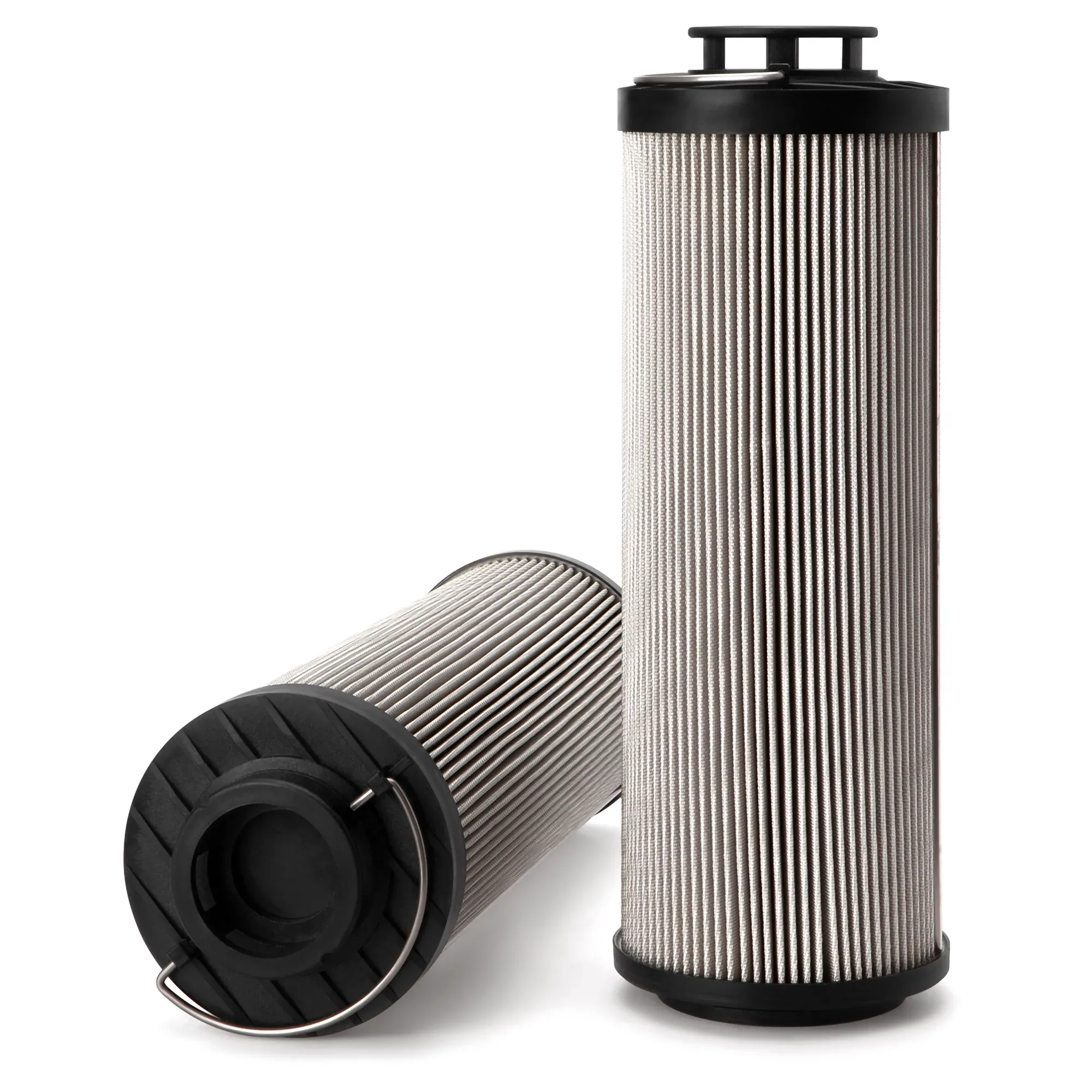 Fleetguard Hydraulic Filter Cartridge - PMHF6900