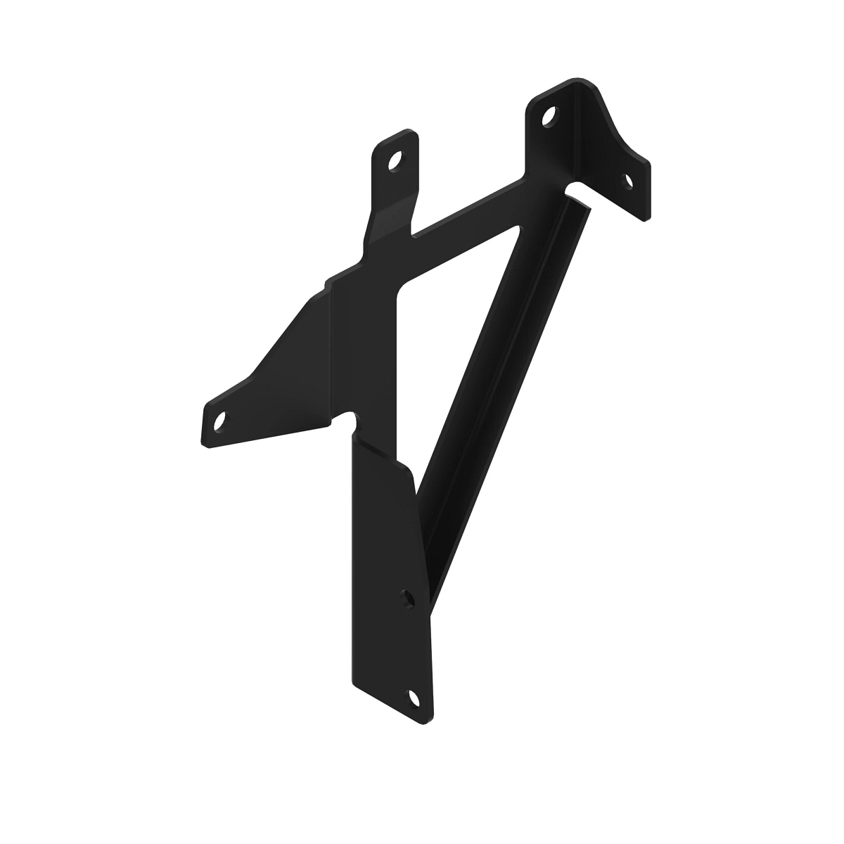 Bracket, Ip Support, RH