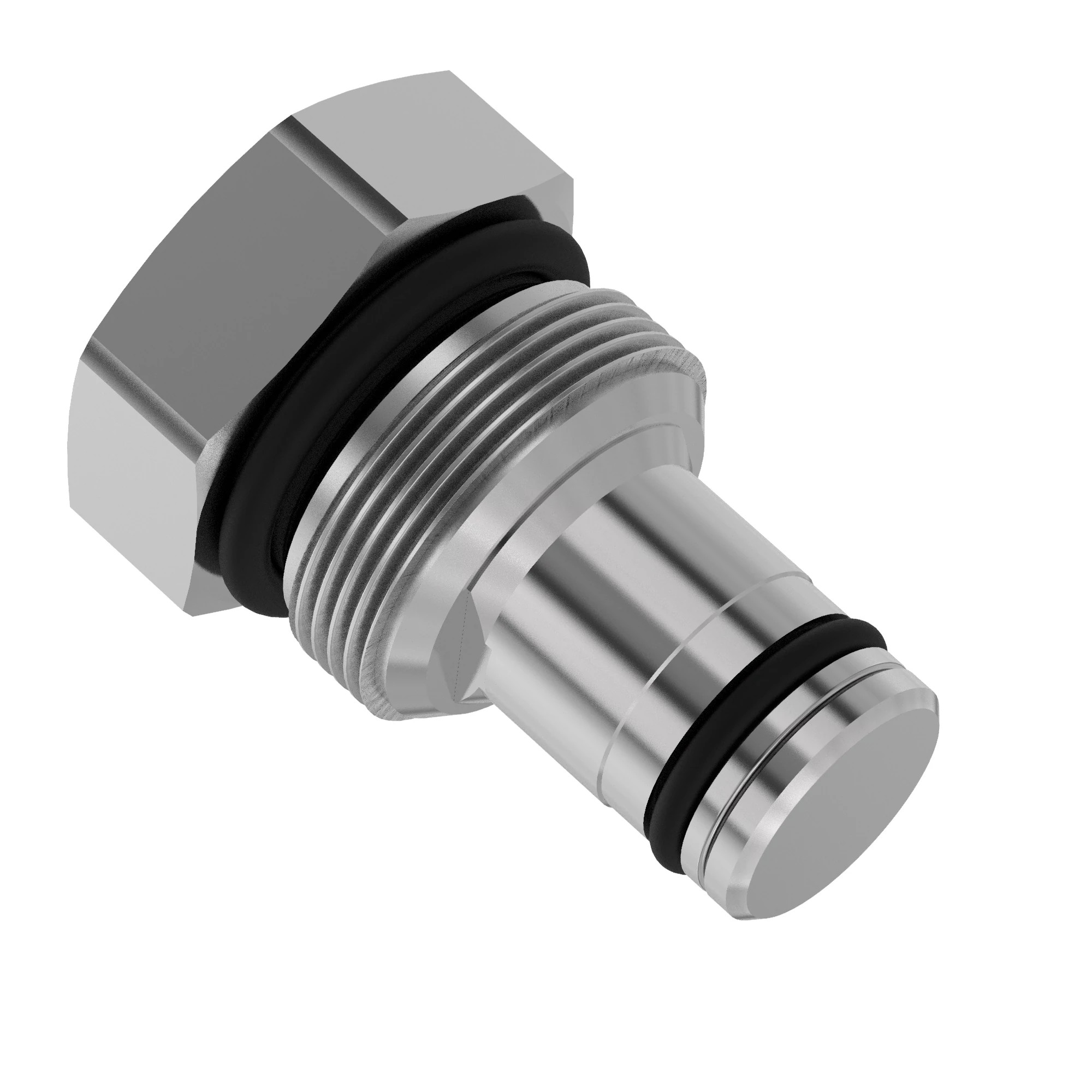 AN206491: Check Valve