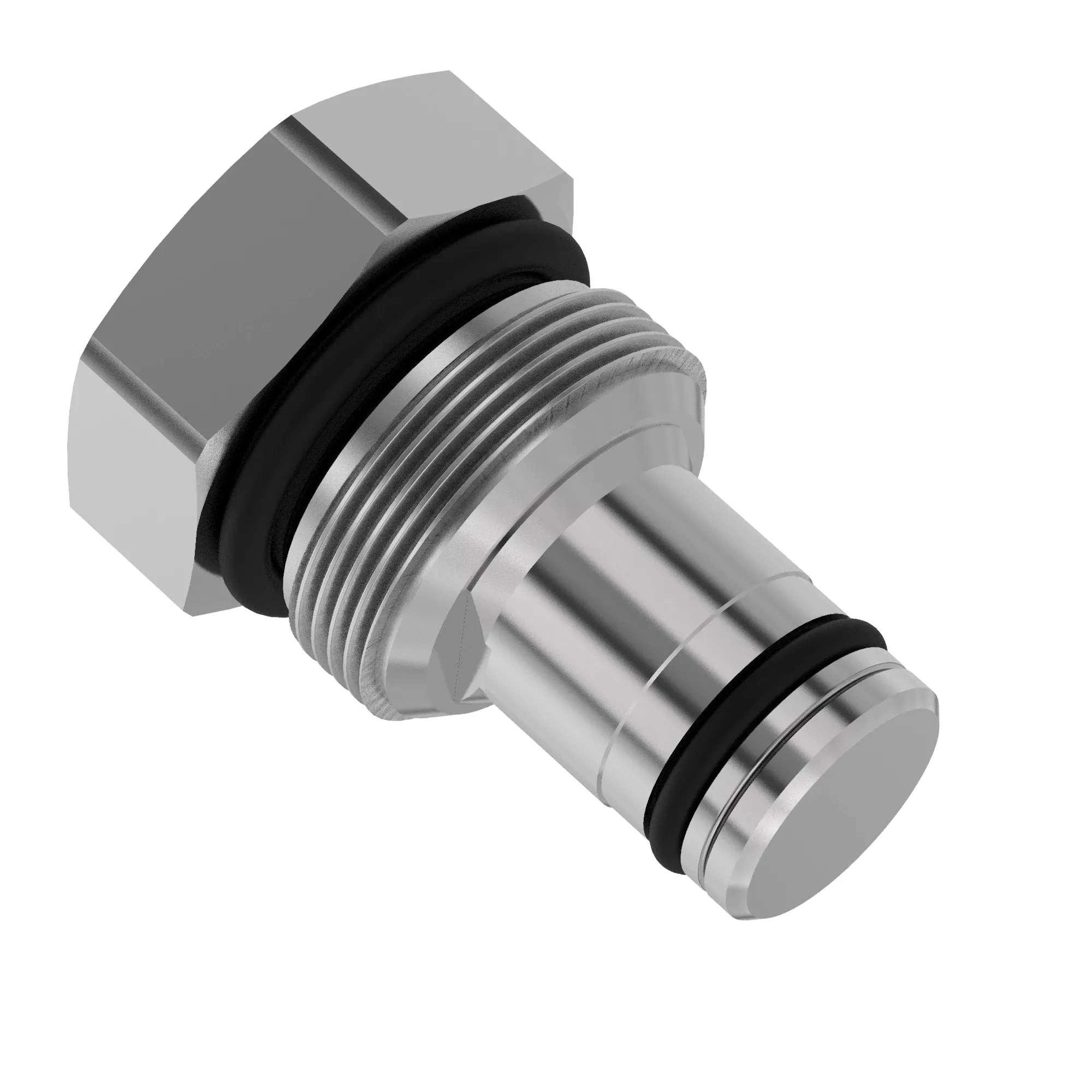 AN206491: Check Valve