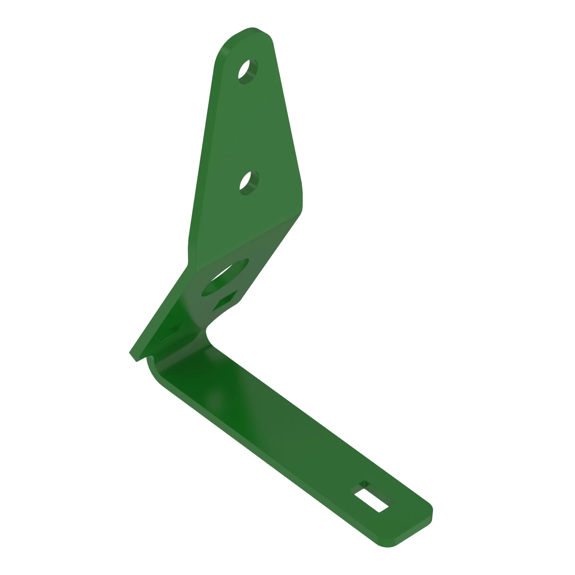 John Deere Bracket - KK74426