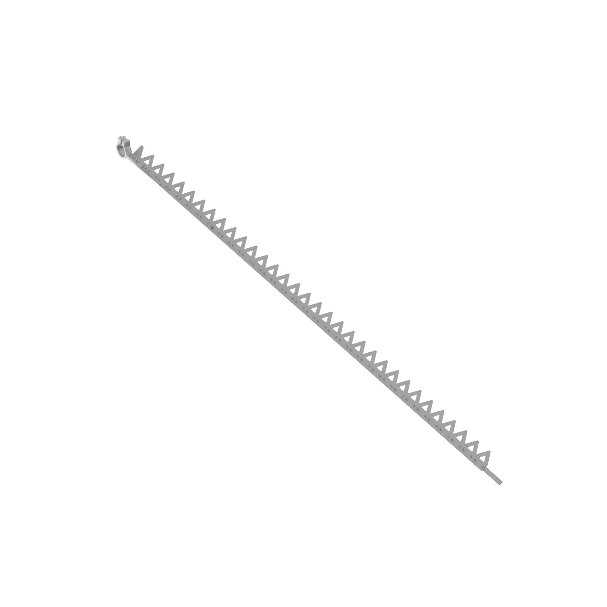 Knife