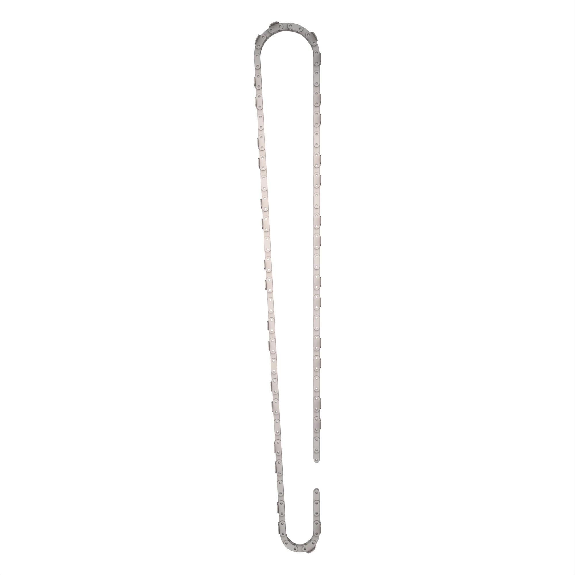 John Deere Feeder Conveyor - AZ63337