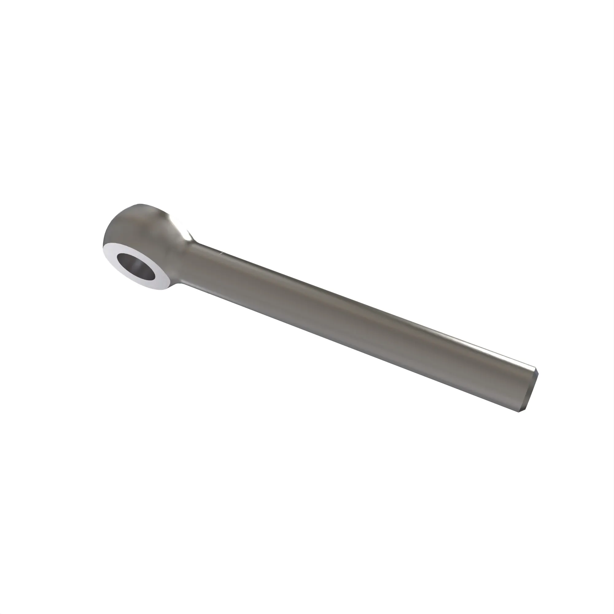 Eyebolt