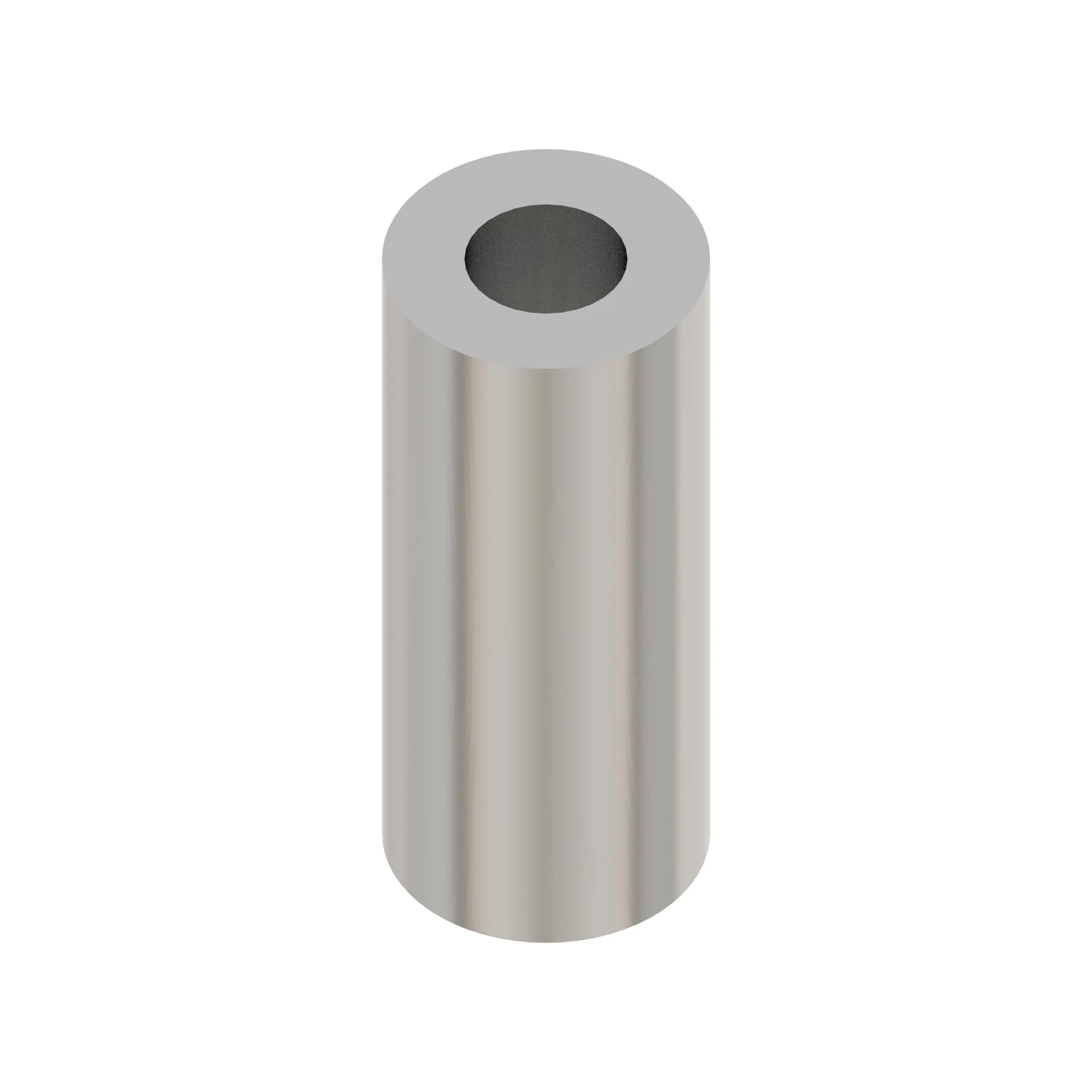 John Deere Shield Spacer - M150996