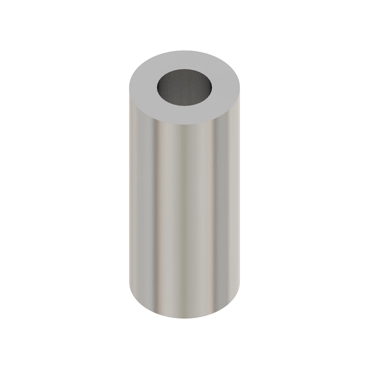 Spacer