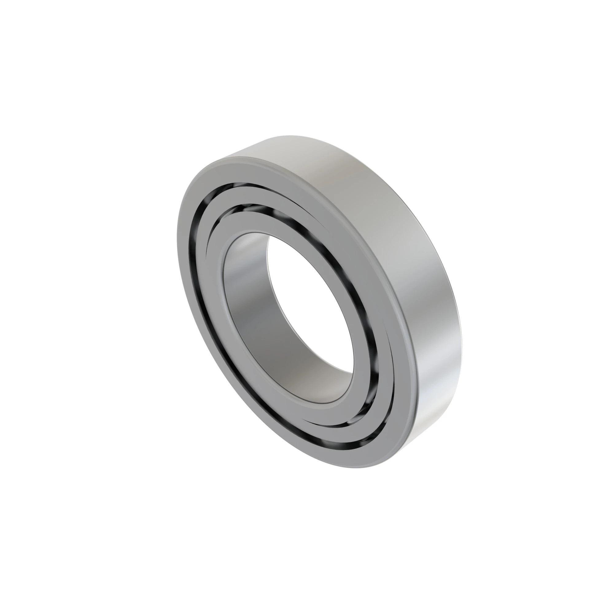 Ball Bearing