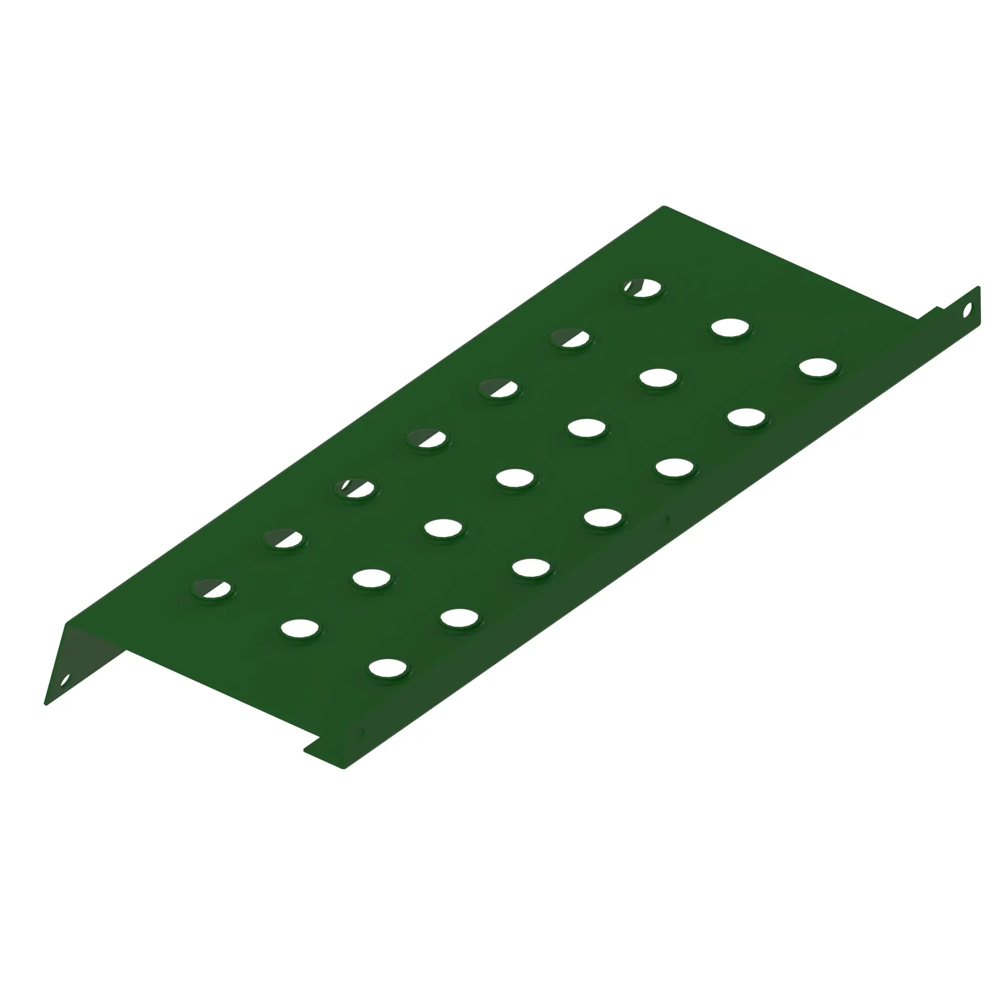 Channel