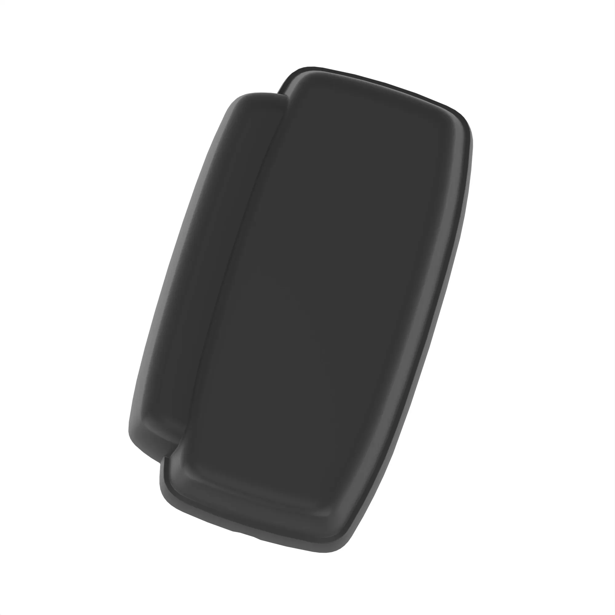 John Deere Wiper Cover - R259047