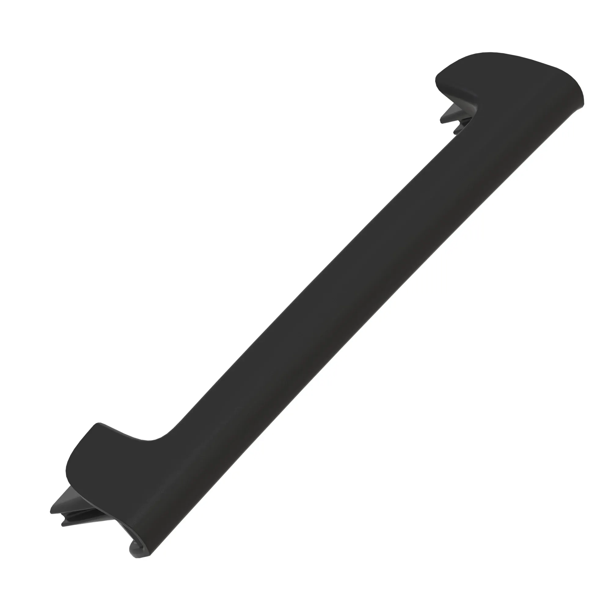 Handle