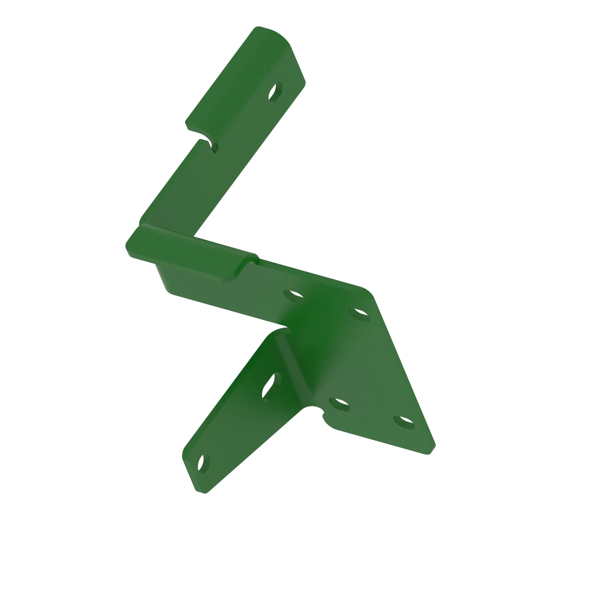 Bracket