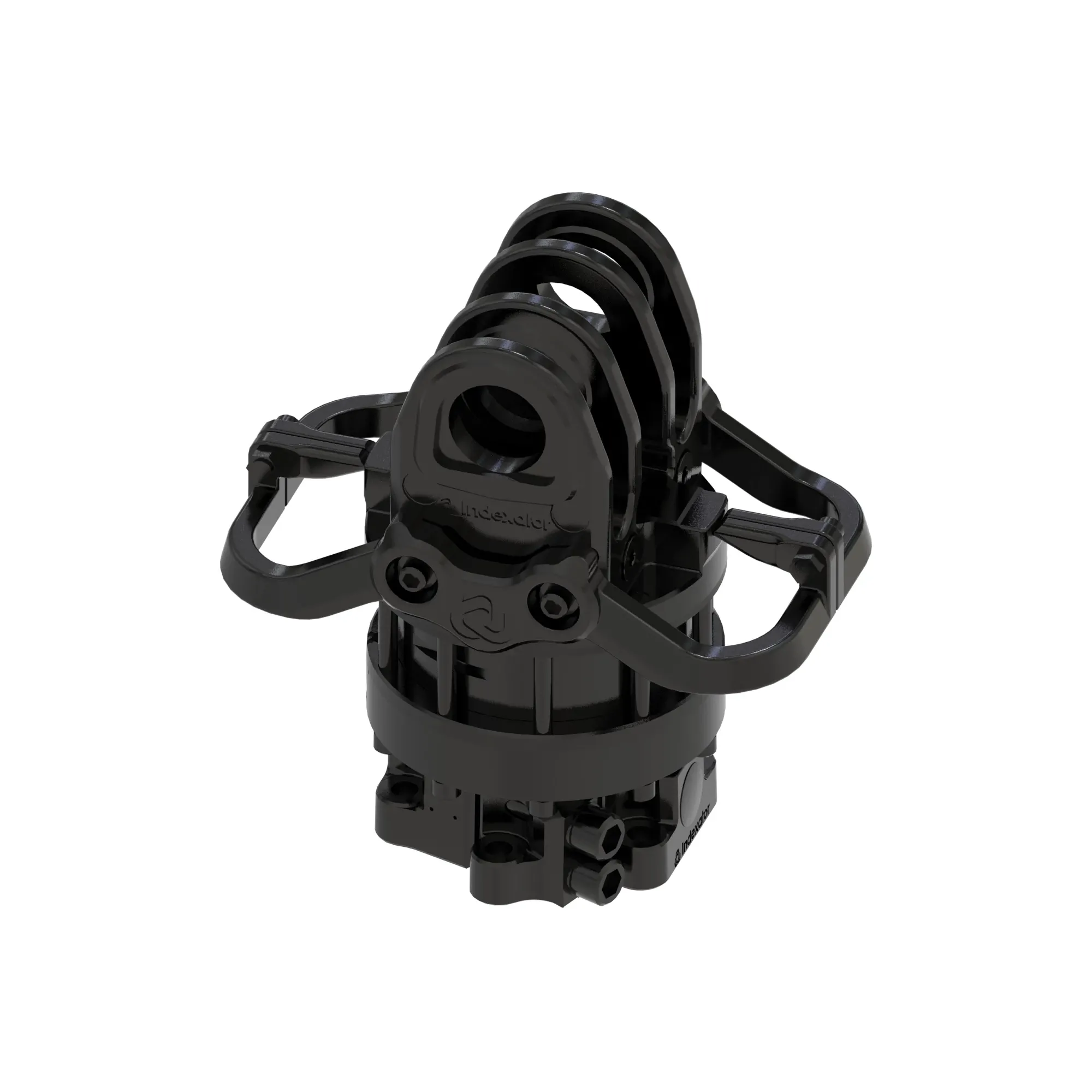 Rotator