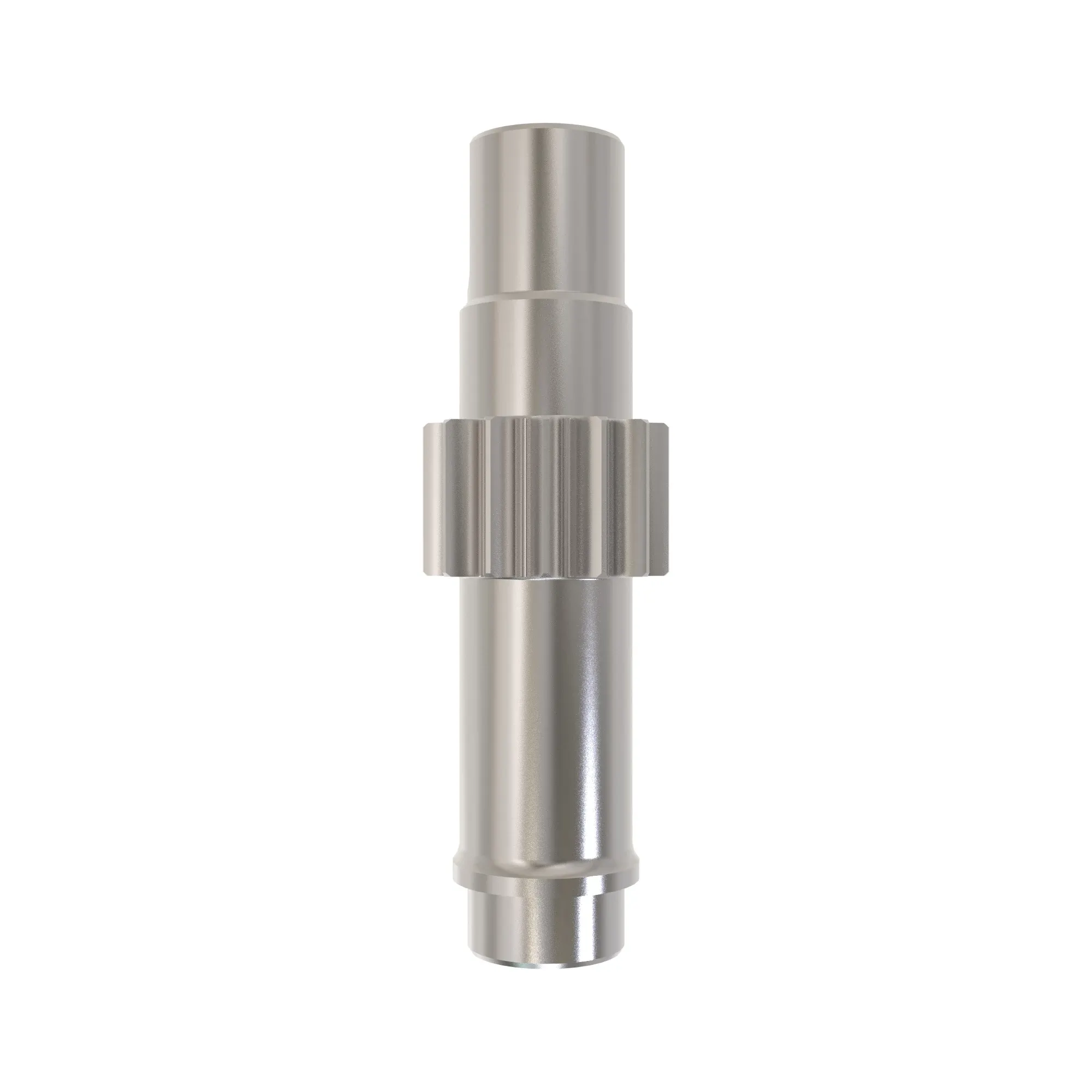 Idler Gear