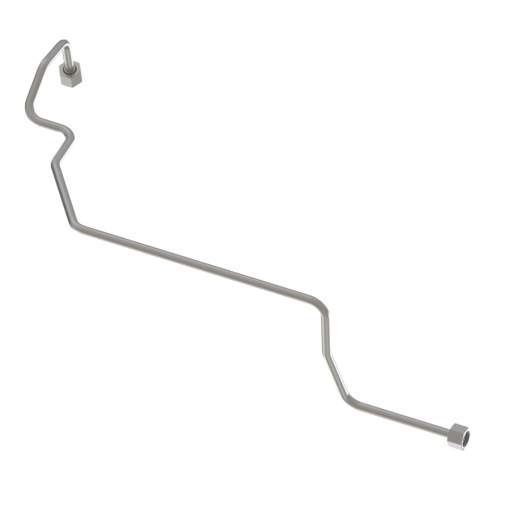 Oil Tube