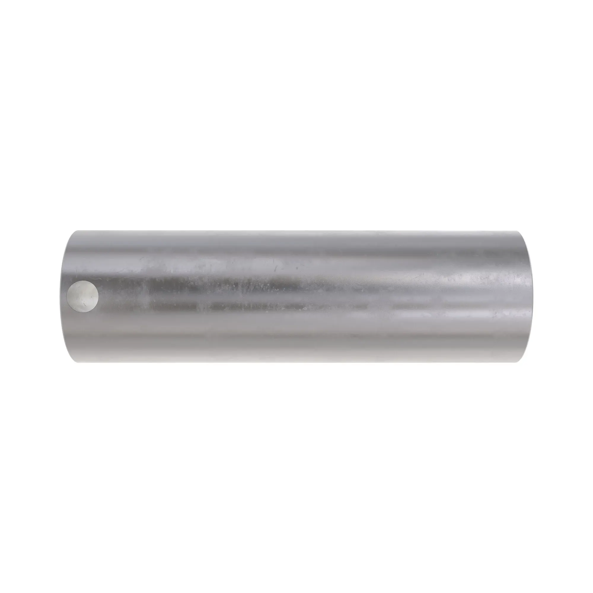 Pin Fastener