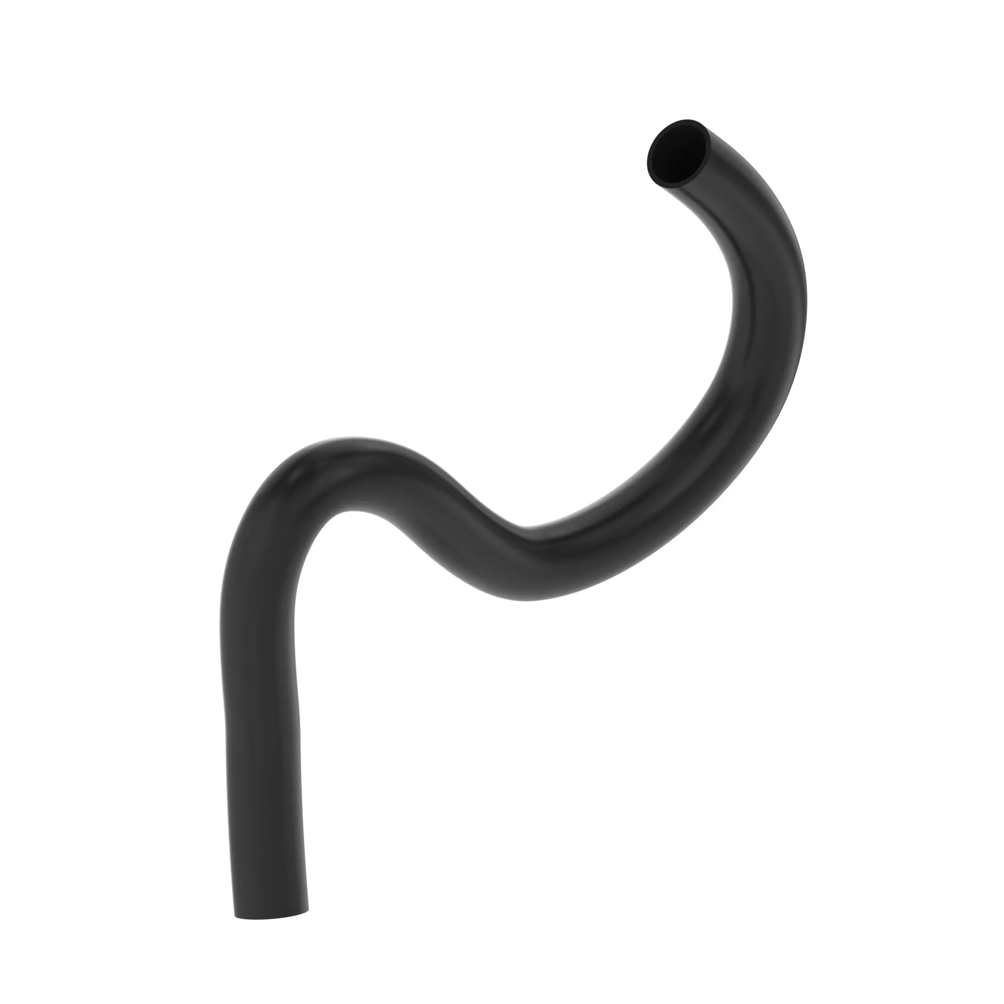 hoseguard