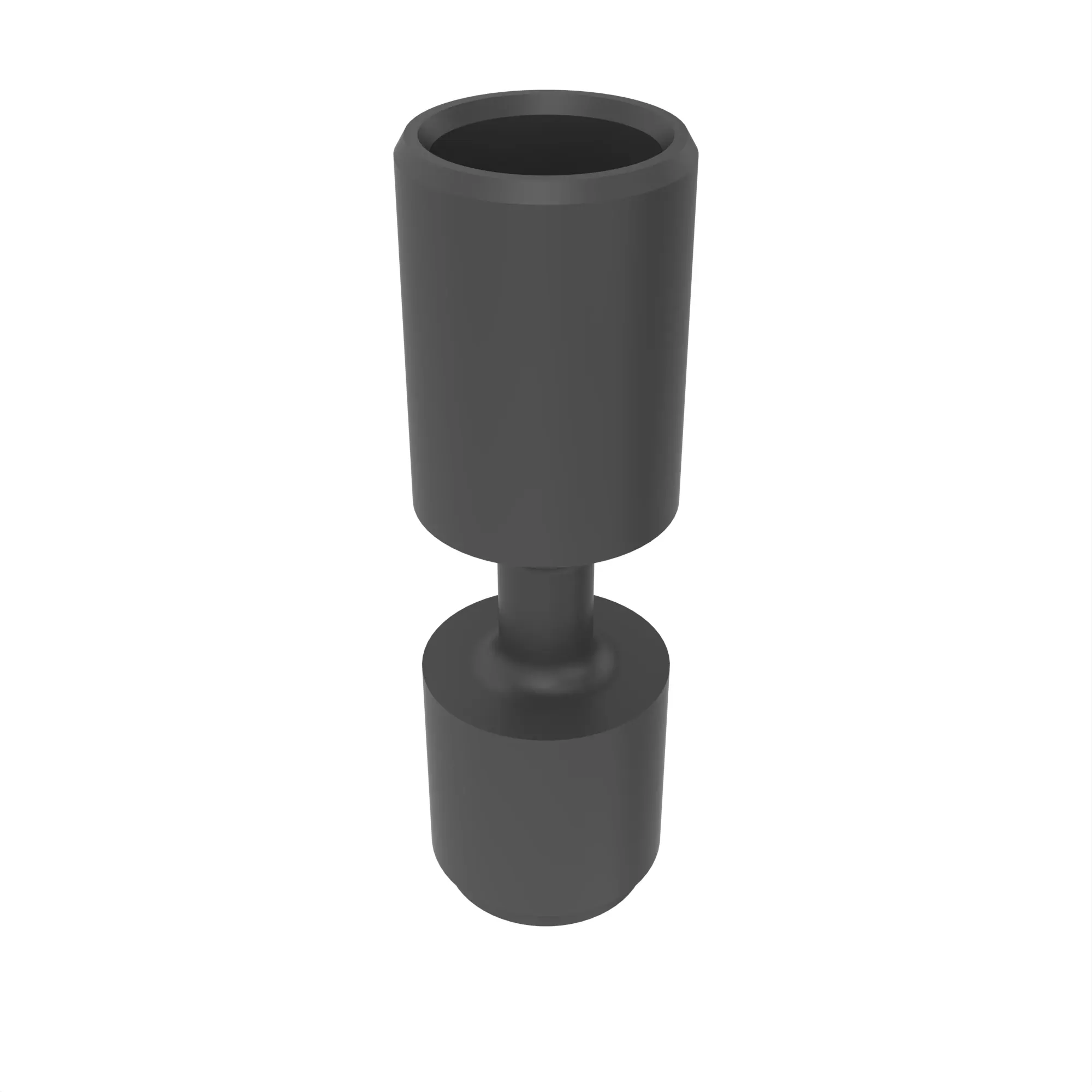 valvespool