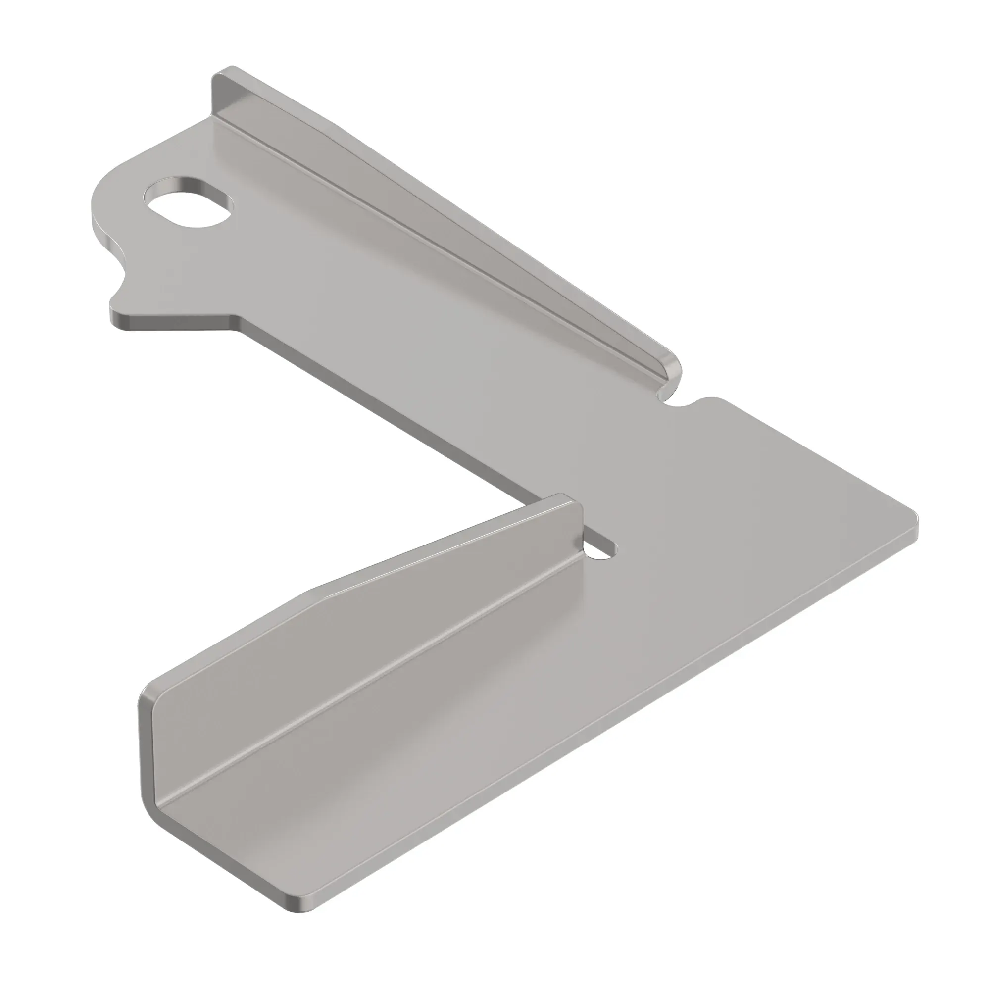 BRACKET, BRACKET, HARNESS, 4045 PTE