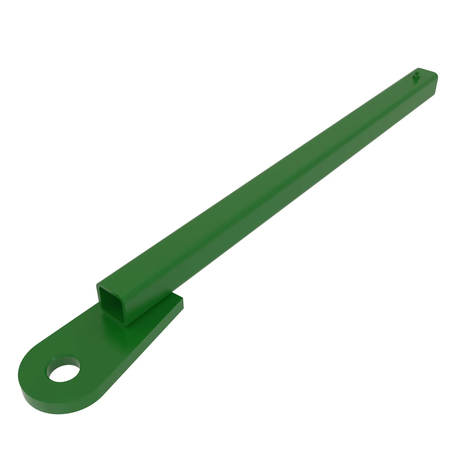 TUBE,LIFT LINK RH