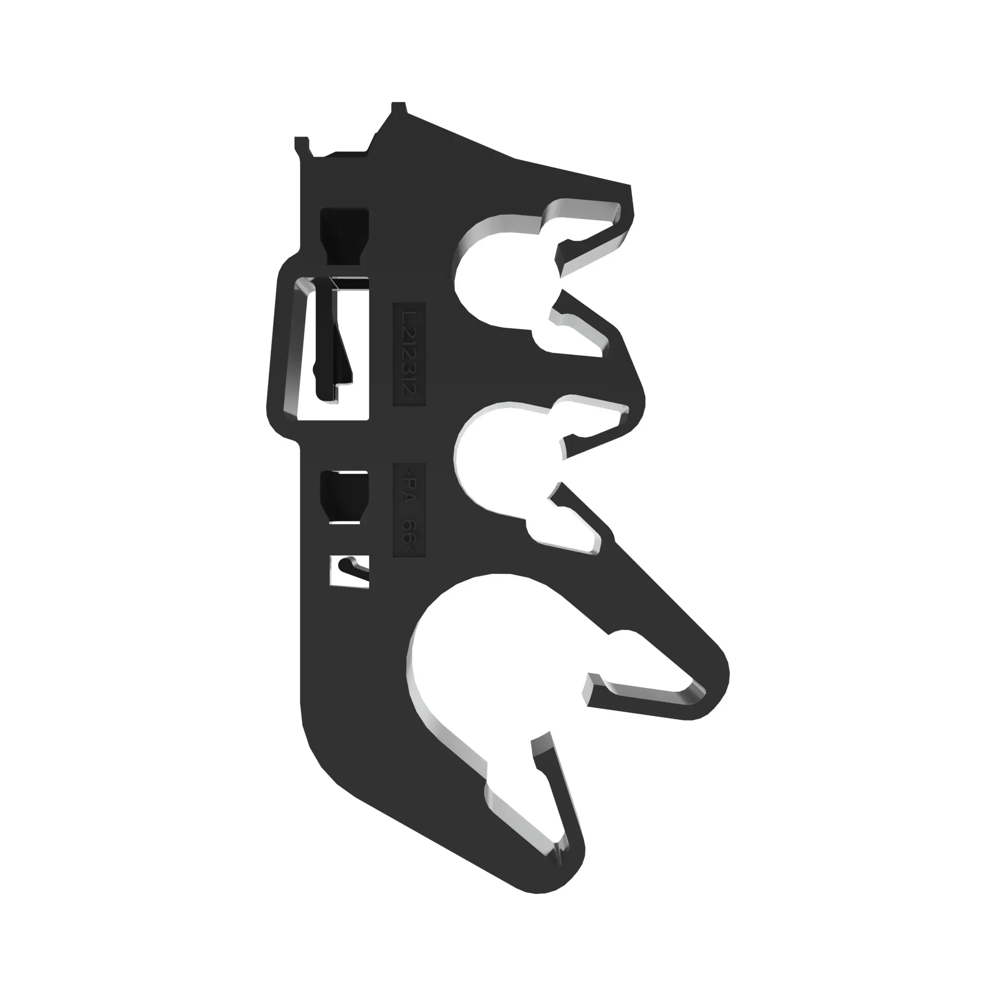 Bracket