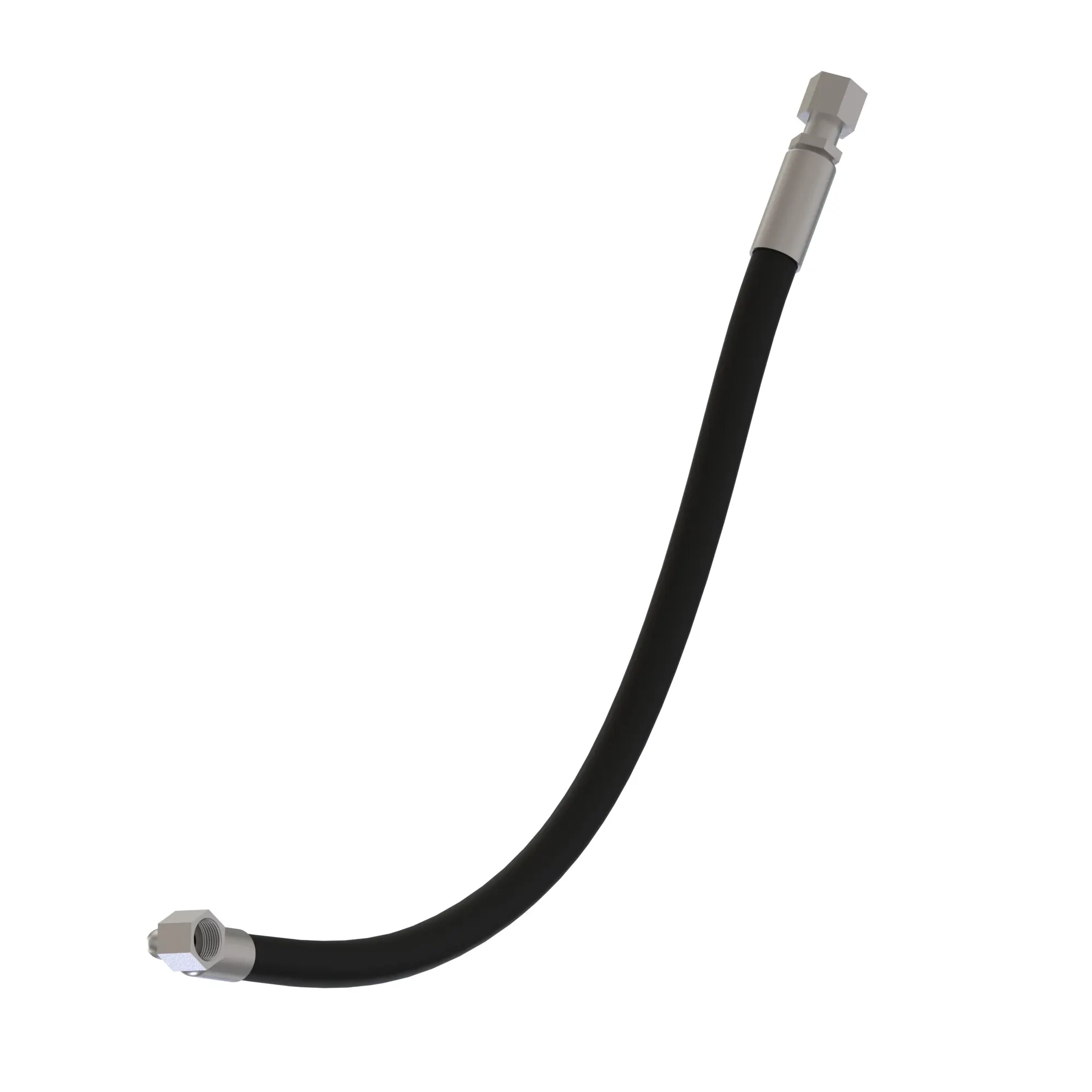 Hydraulic Hose