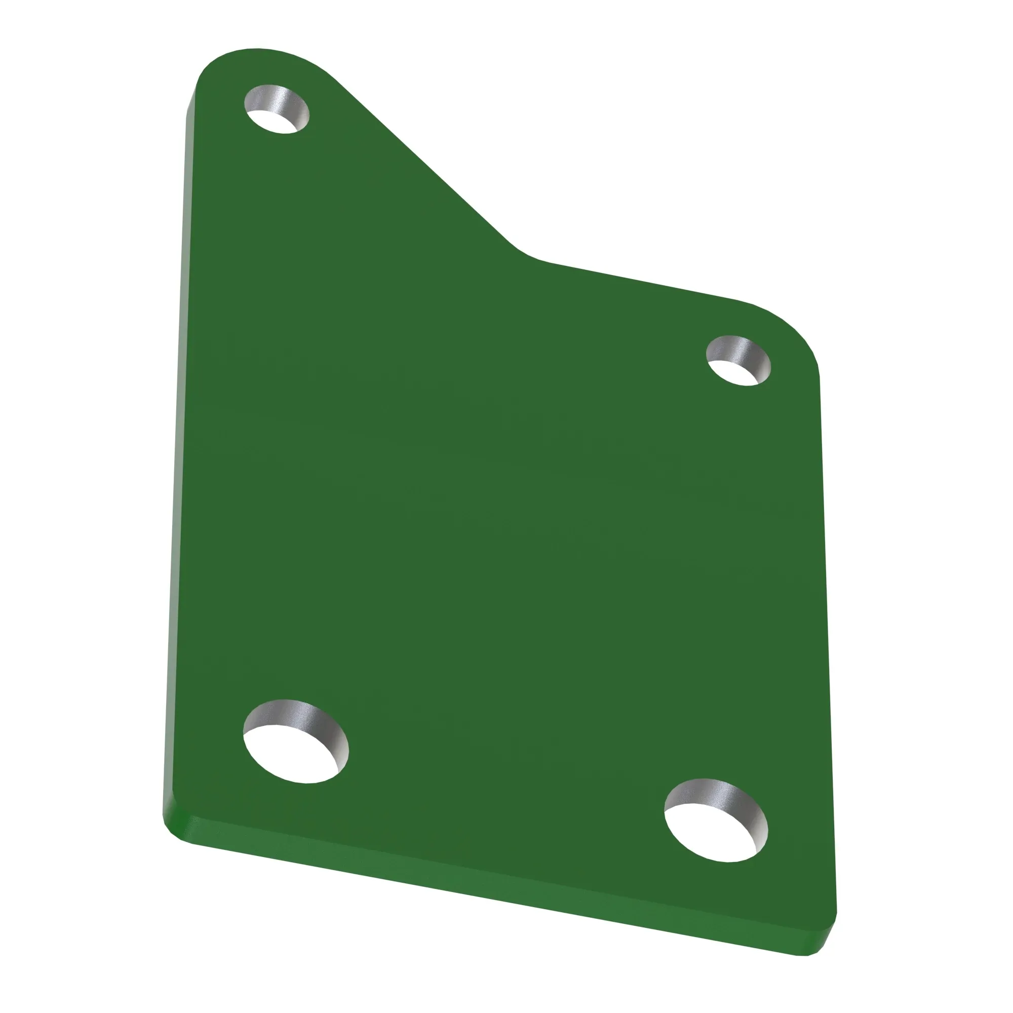 VALVE MOUNT