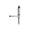 INJECTION NOZZLE