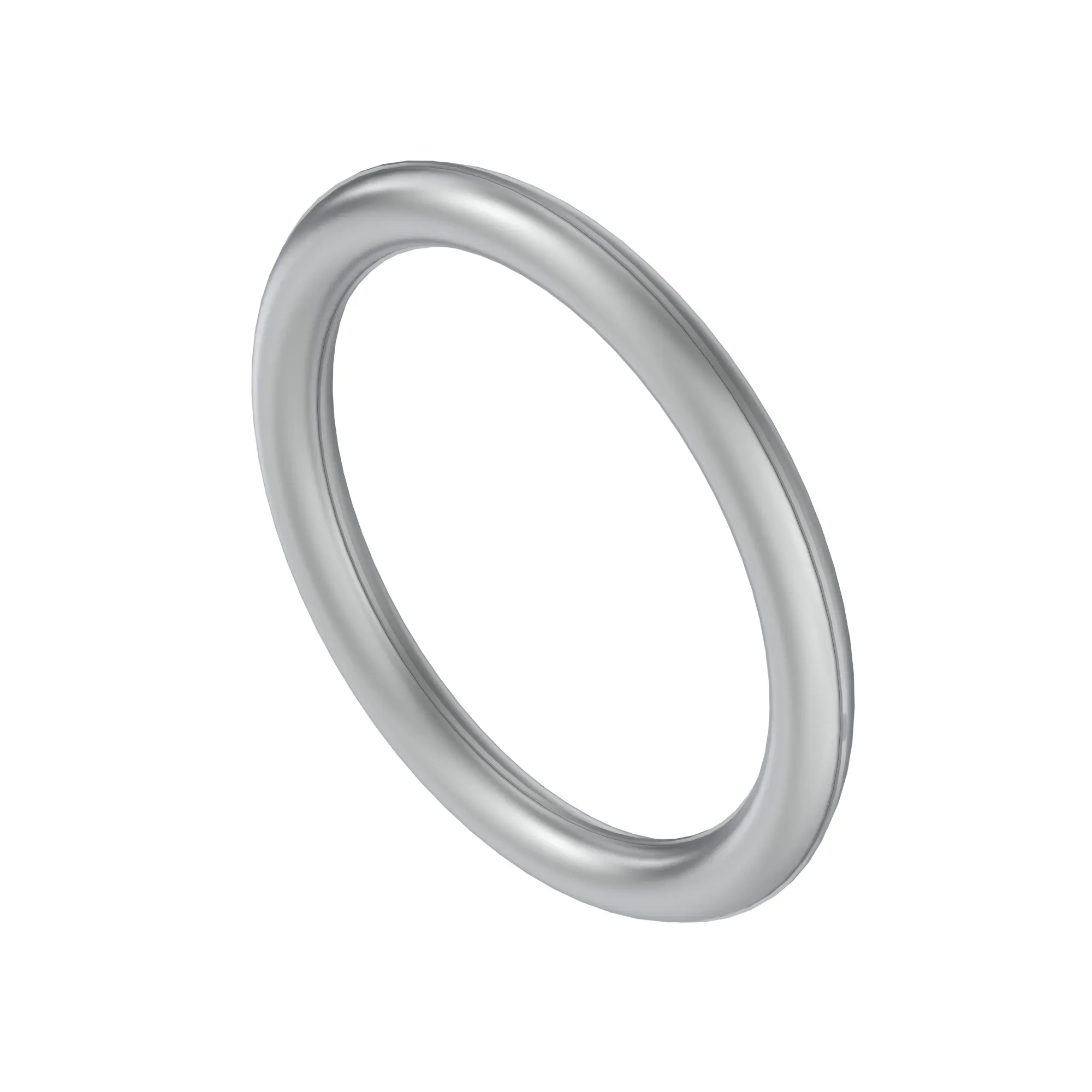 O-RING PACKING