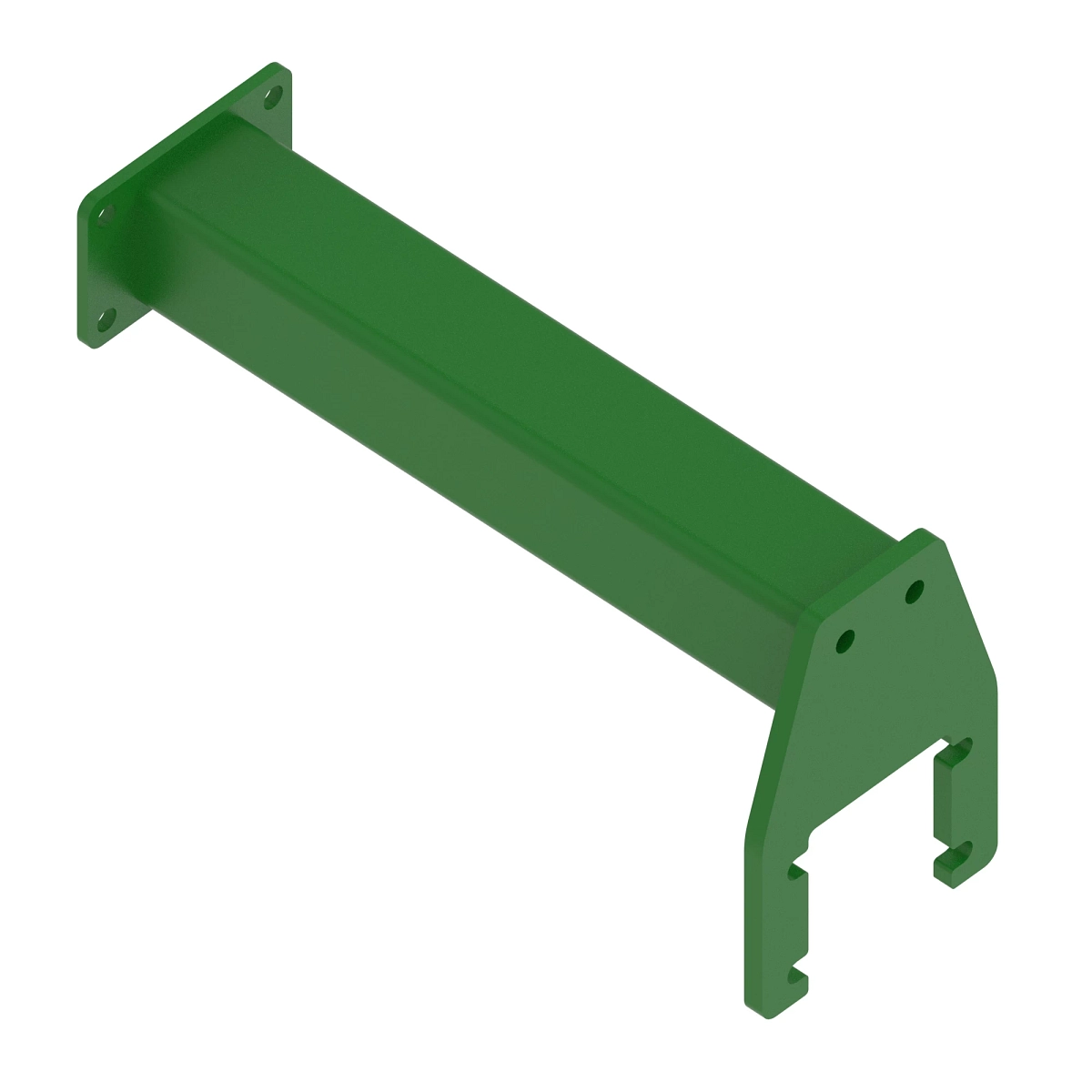Structural Tube, Truss Tube Assy