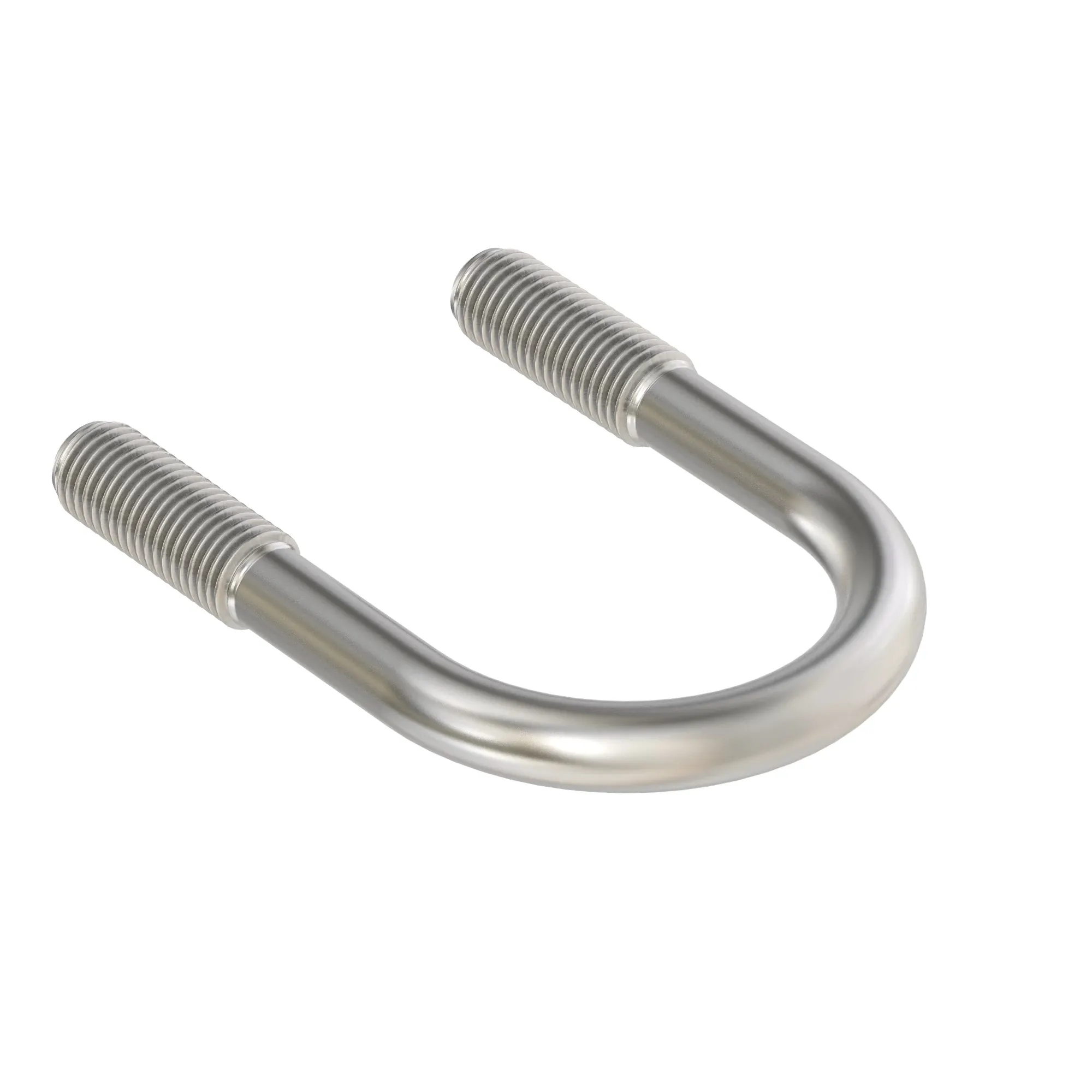 U BOLT, U-Bolt