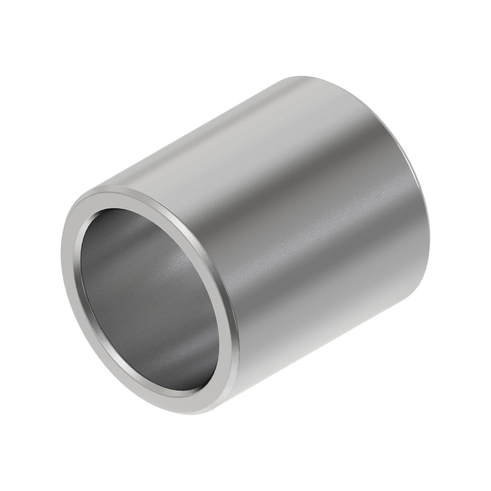 John Deere Plain Bushing - E130406