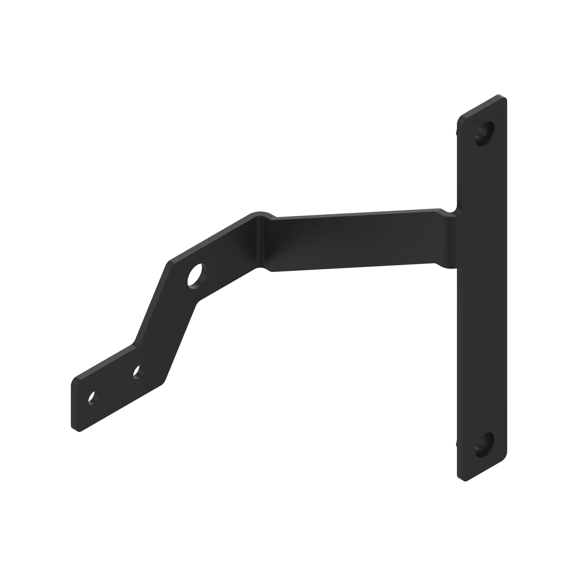 John Deere Strap - RE235615