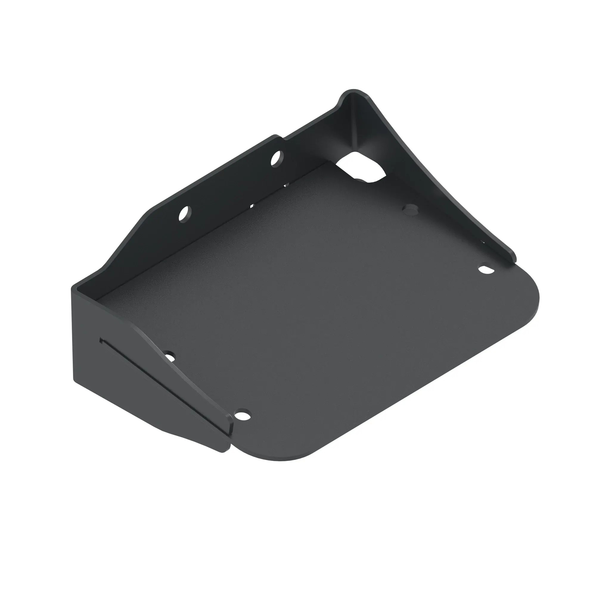 John Deere Bracket - AT528087