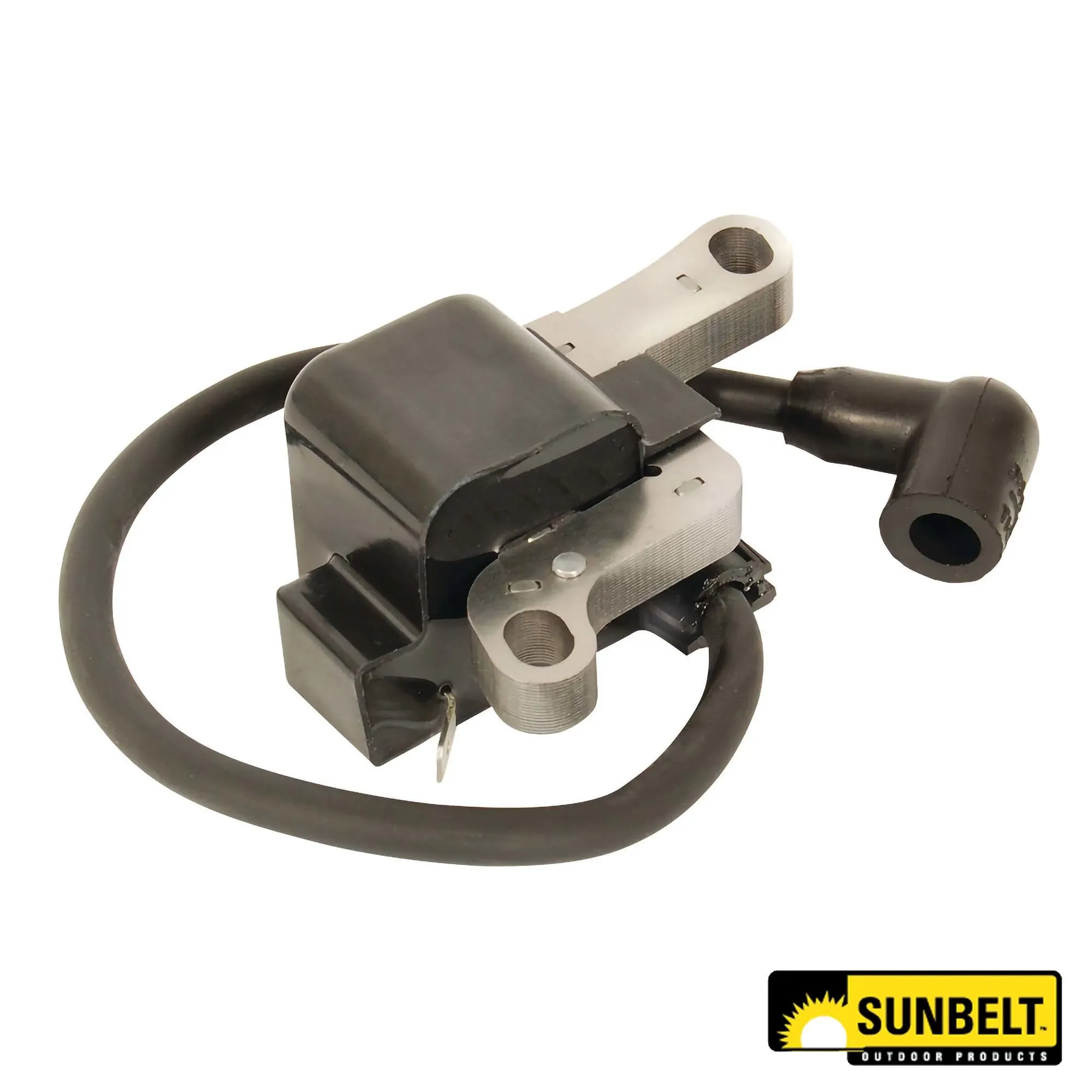 Sunbelt Ignition Coil - A-B1LB100