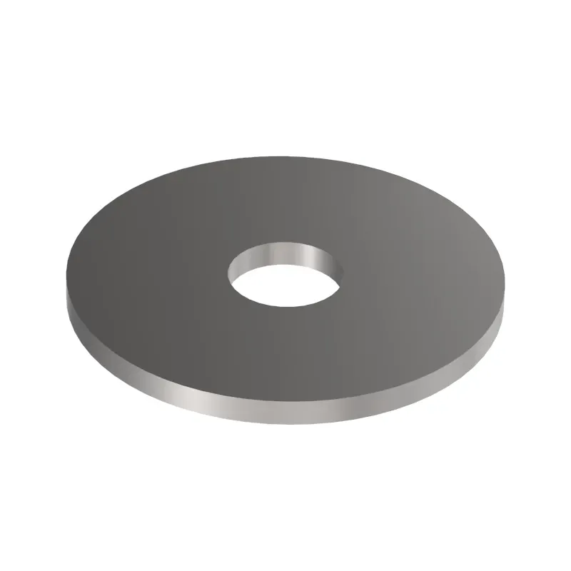 Washer
