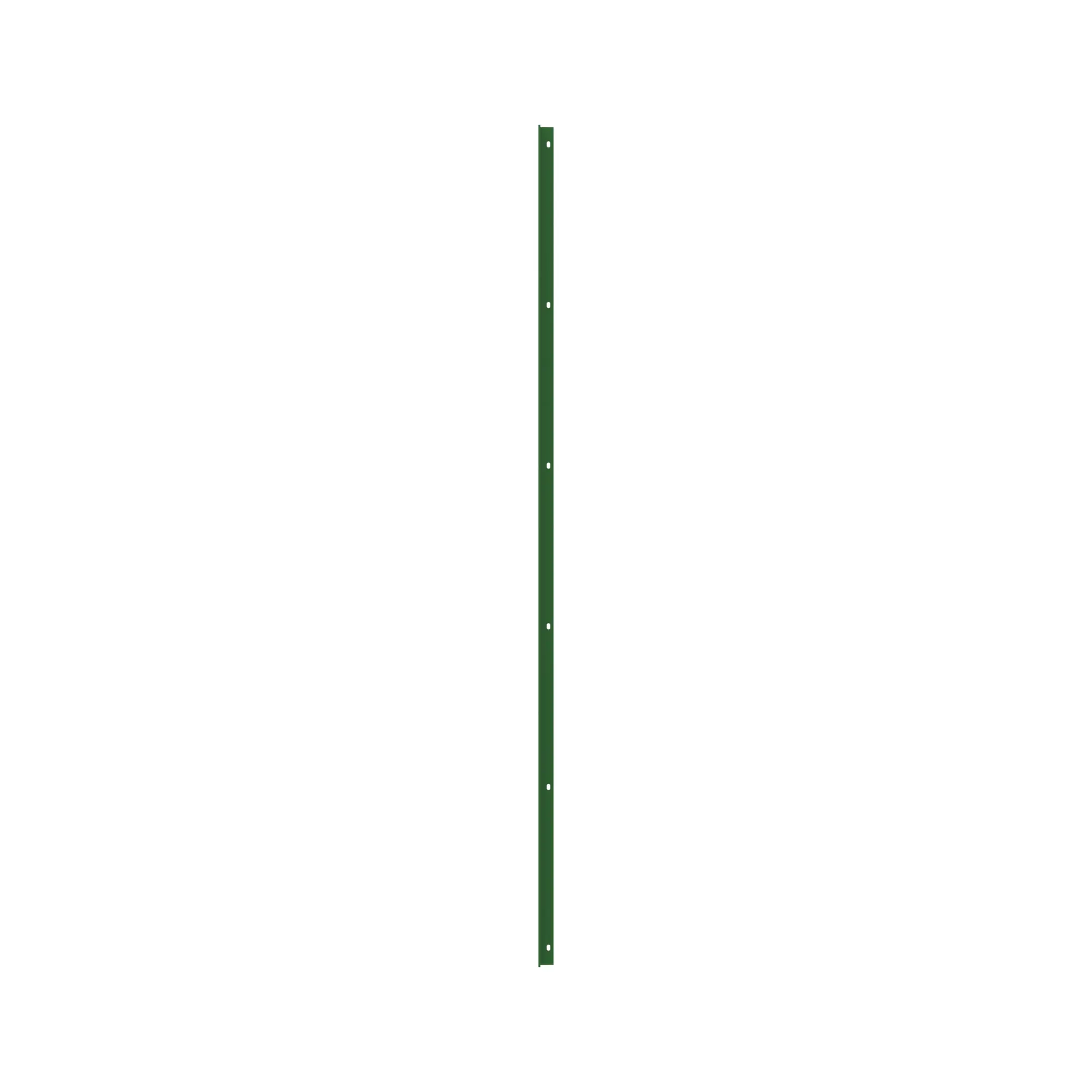 Sheet