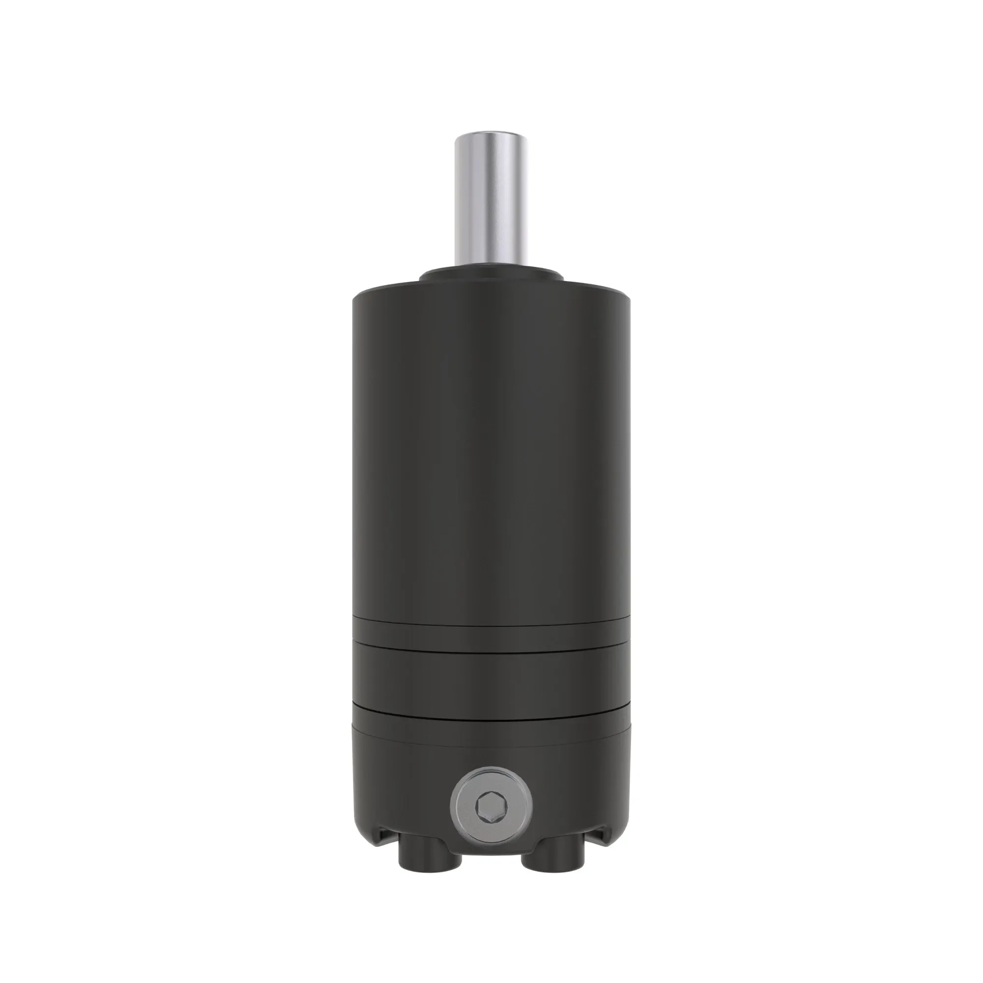 Hydraulic Motor