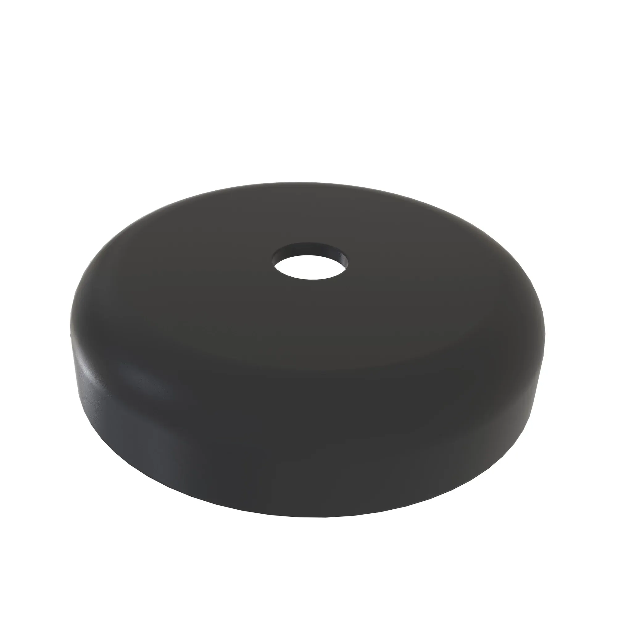 John Deere Cap - KK14443
