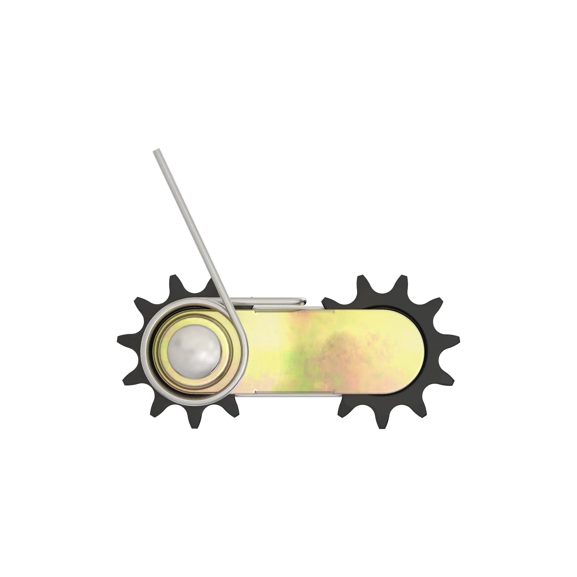 Chain Sprocket