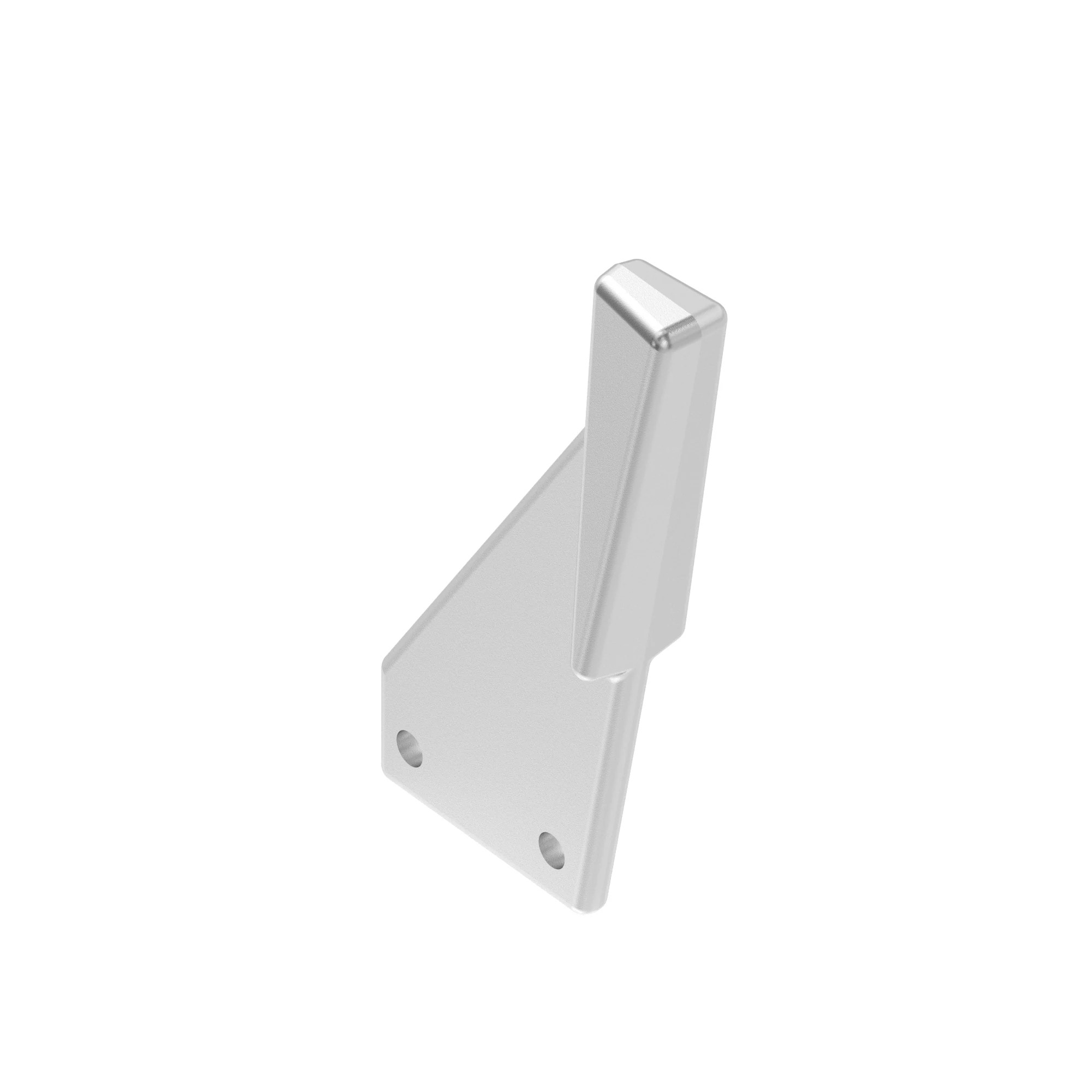 John Deere A54868 Guard, Seed Tube | RDO Equipment Co.