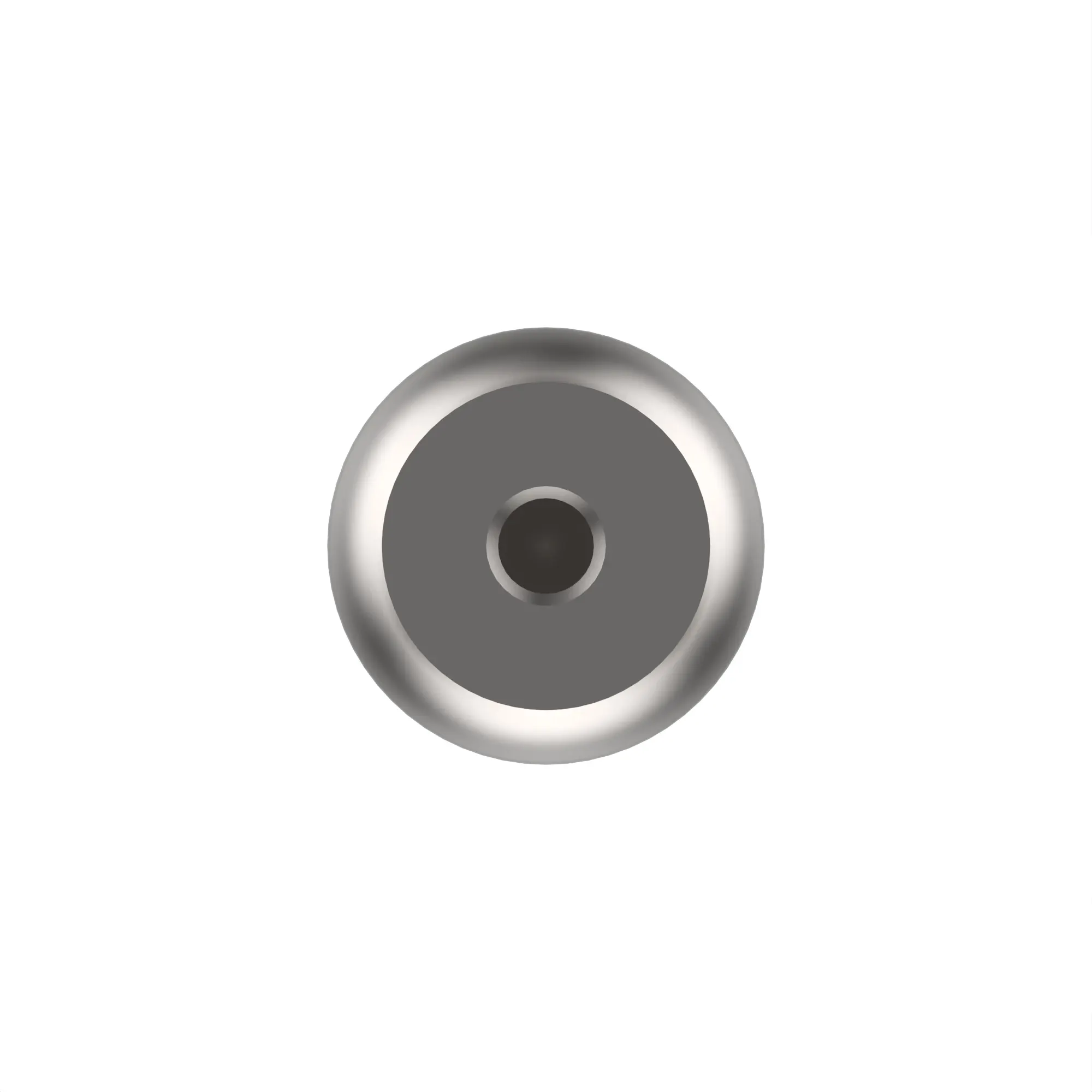 BUSHING, Bushing