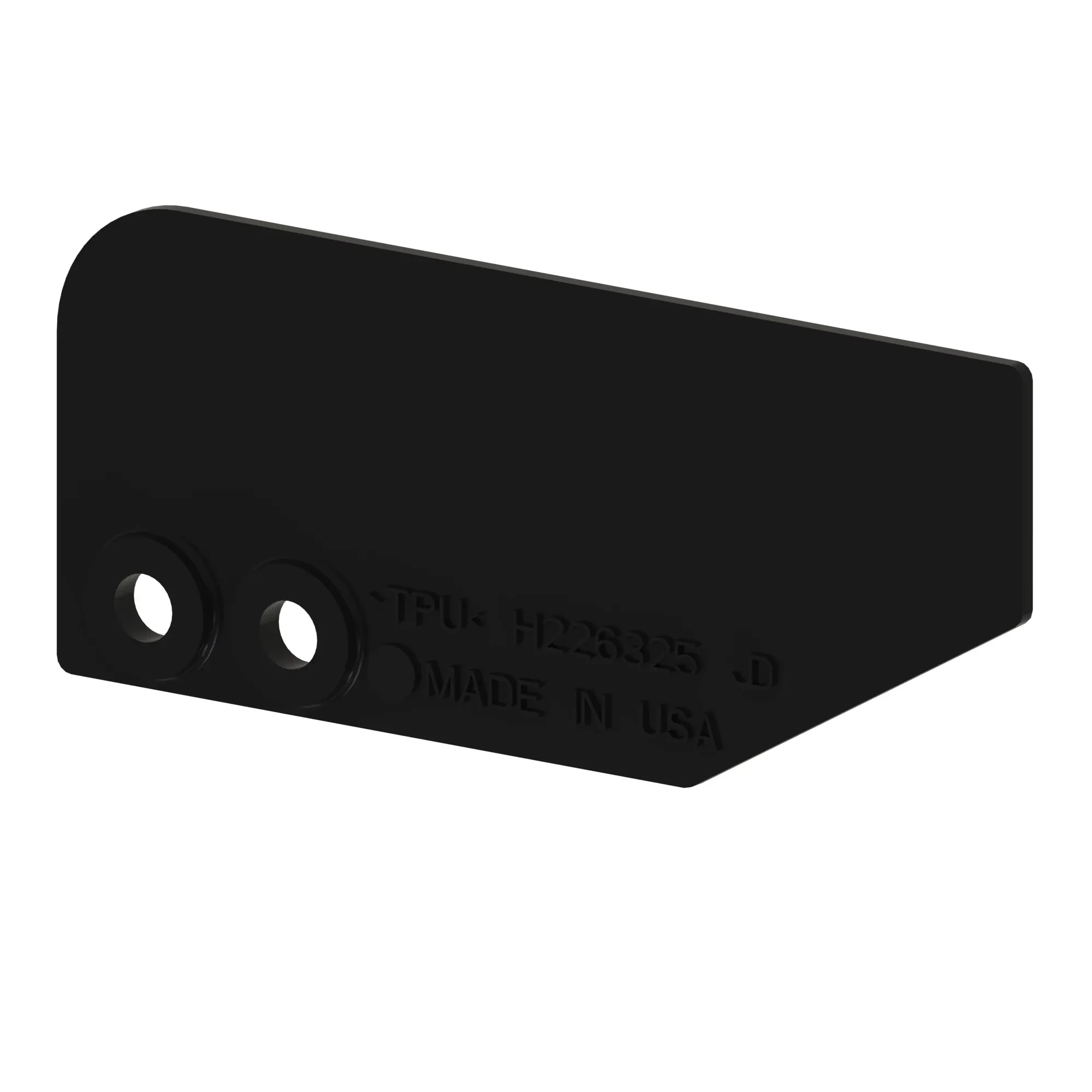 John Deere Gate - H226325