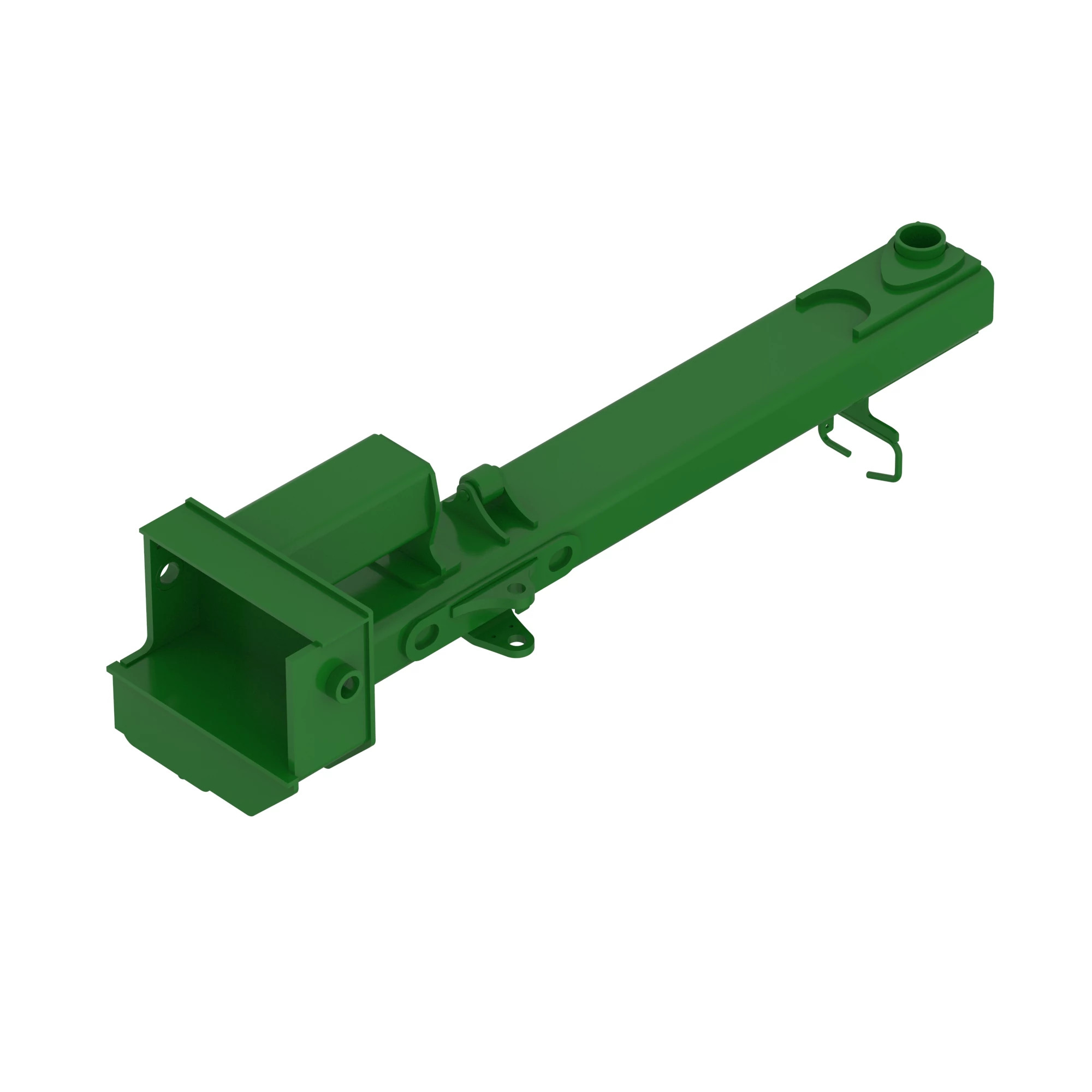 John Deere Arm - AA83343