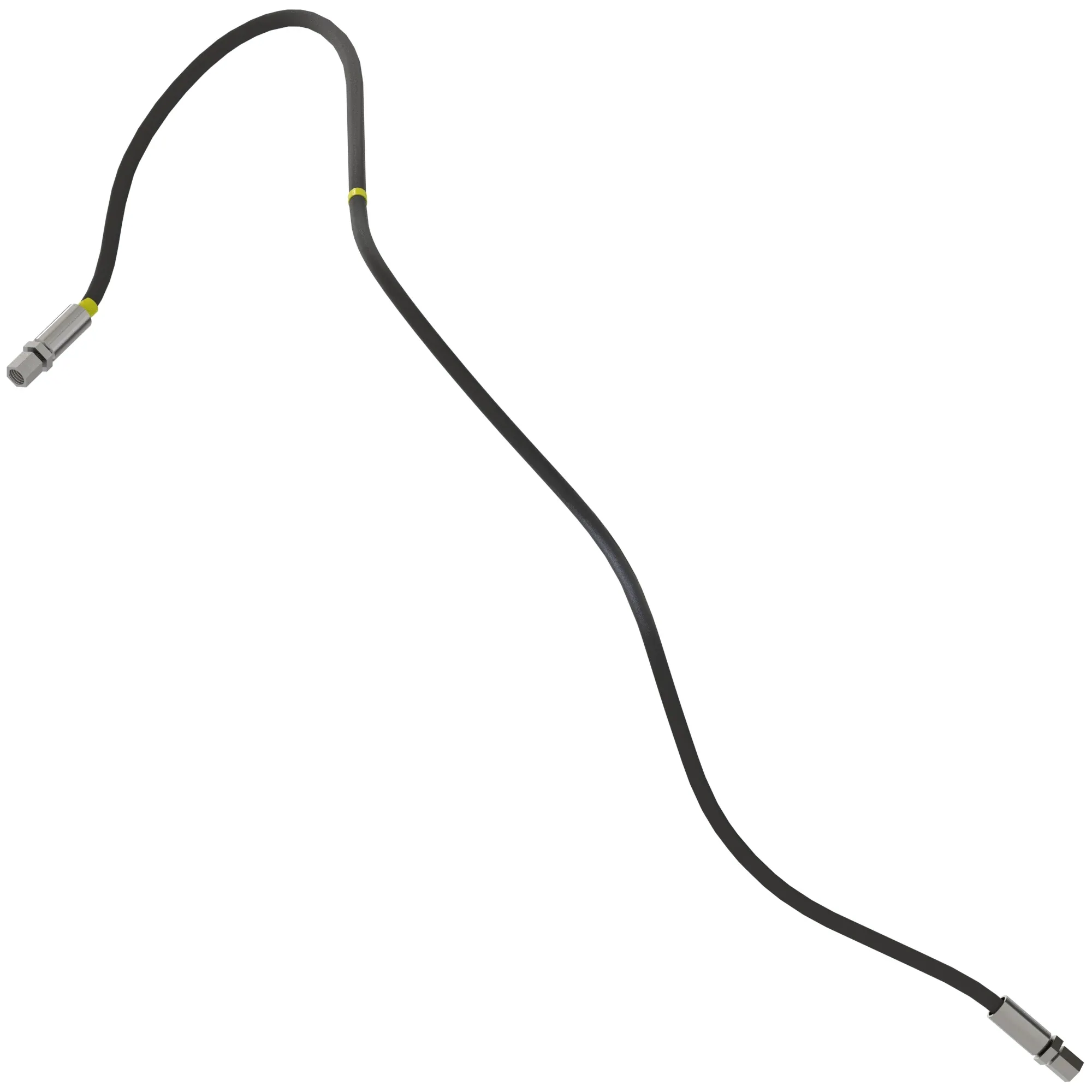 GREASE HOSE
