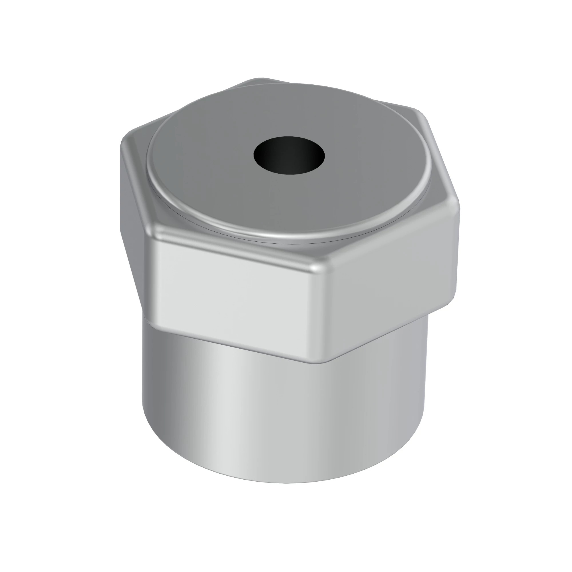 PRESSURE RELIEF FITTING,