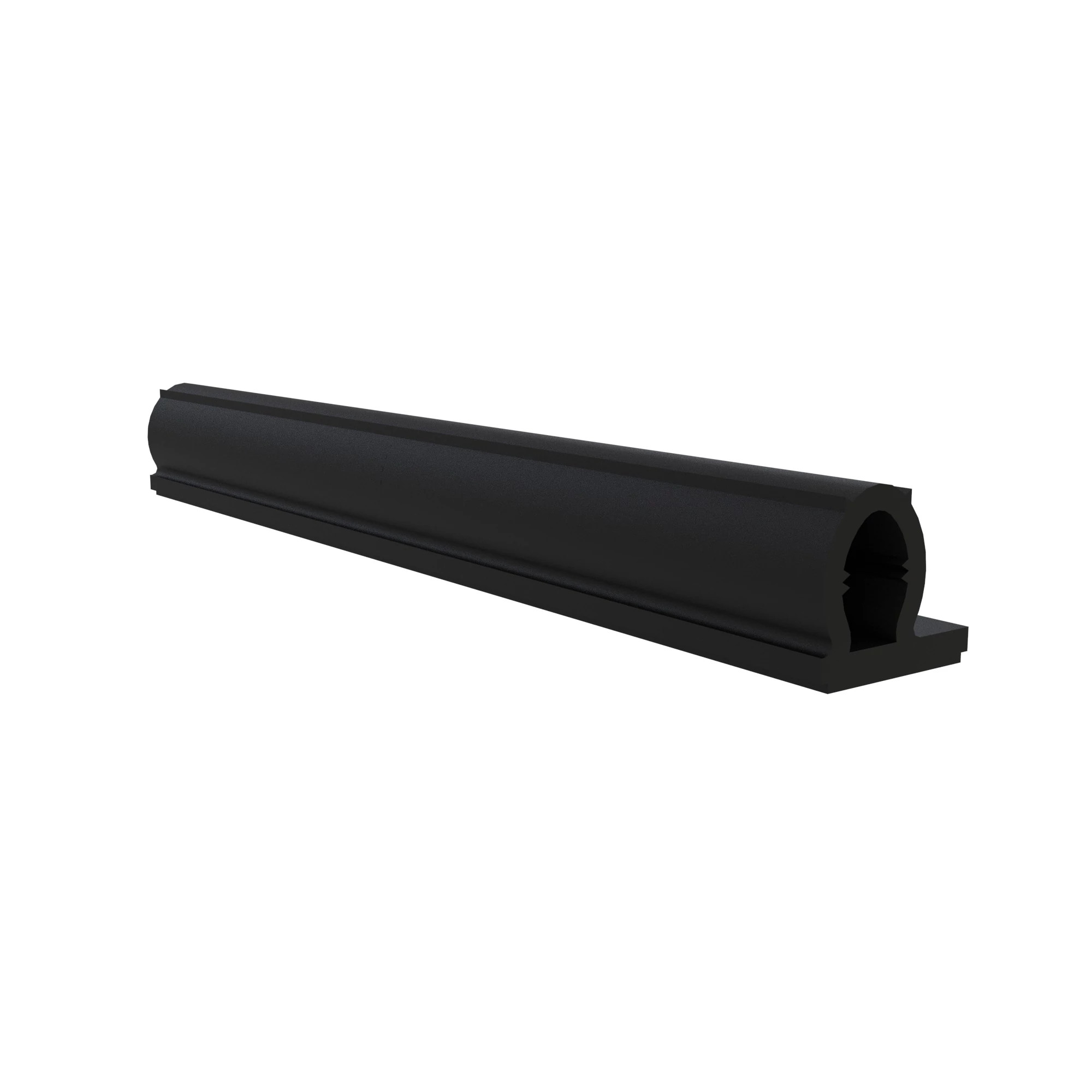 SEAL, RADIATOR TO CAC, LOWER